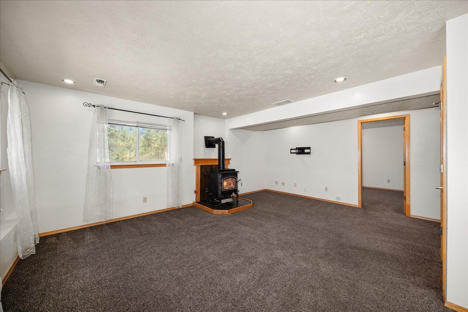 1110 S Brooks Rd - Photo 26