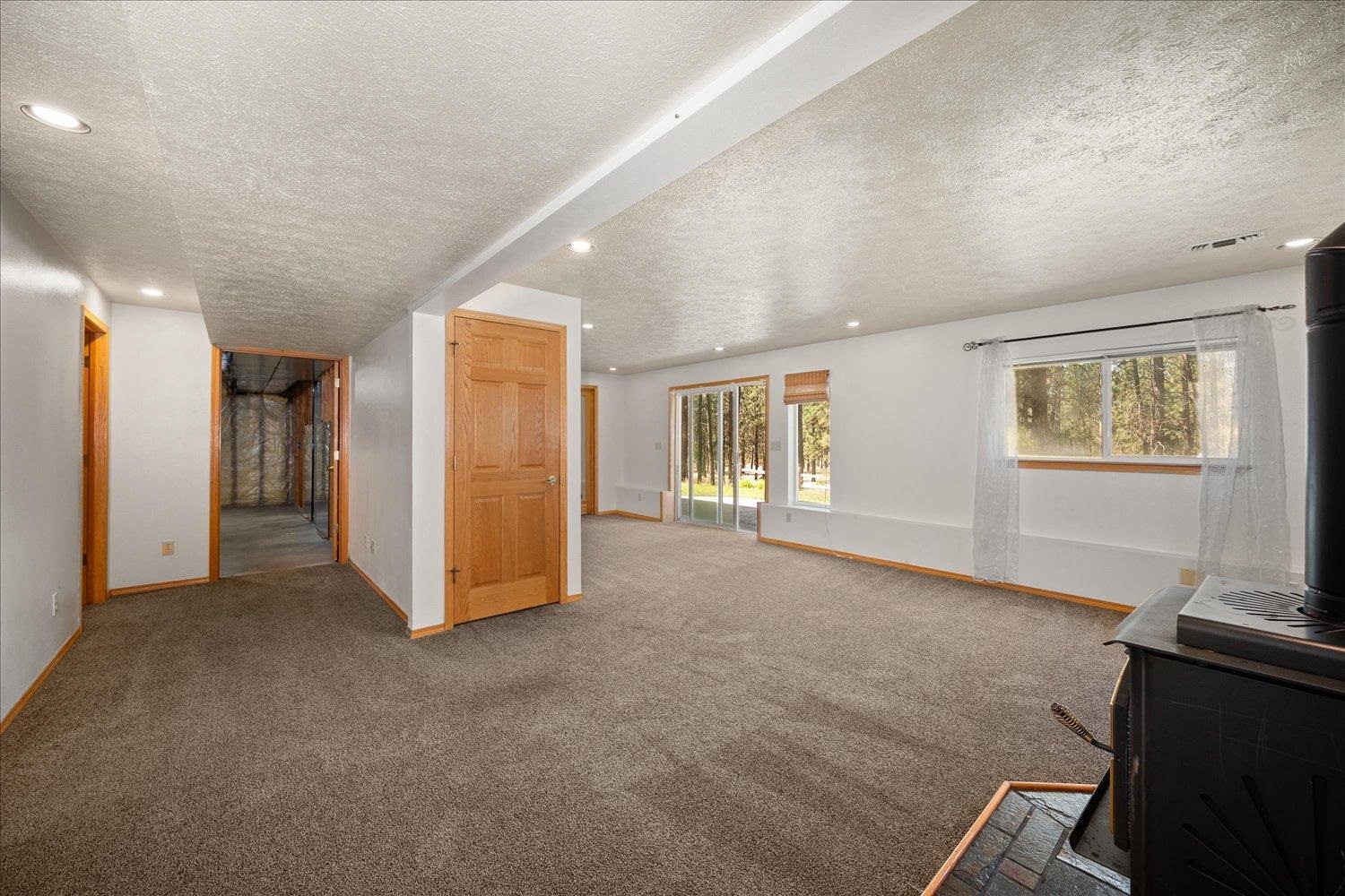 1110 S Brooks Rd - Photo 27