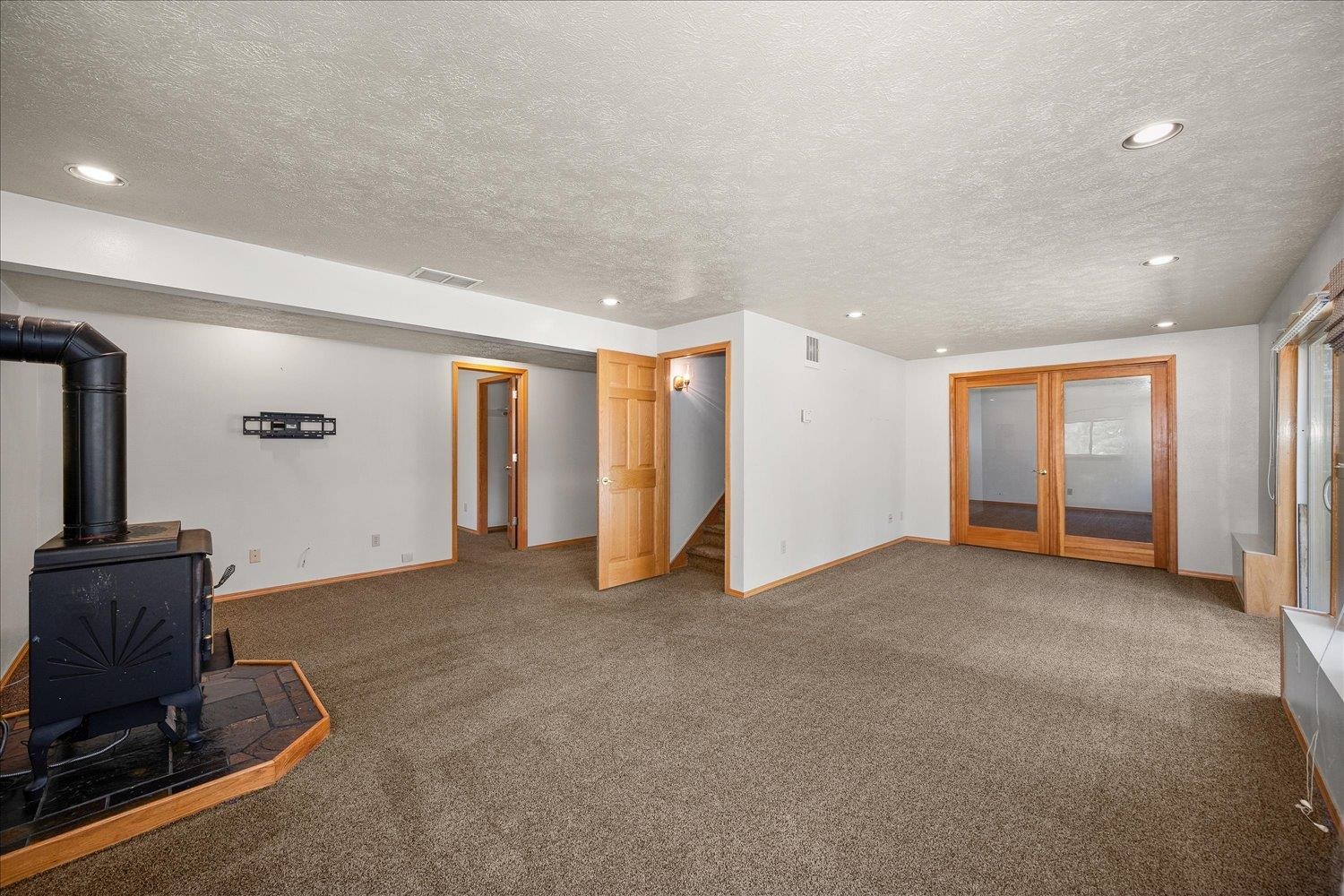 1110 S Brooks Rd - Photo 28