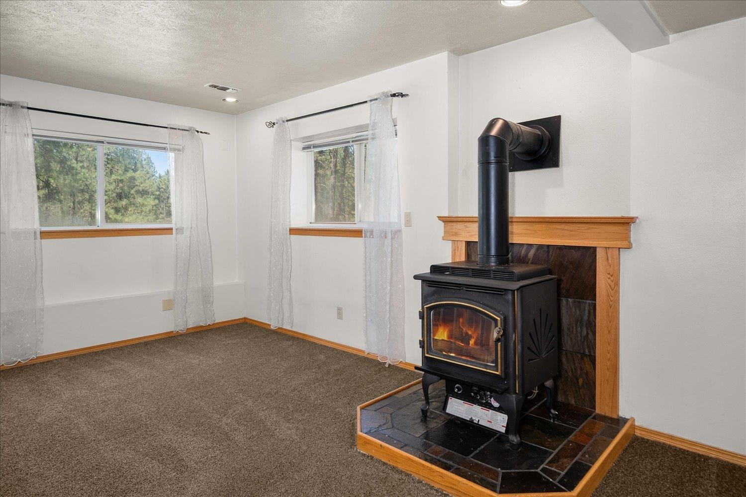 1110 S Brooks Rd - Photo 29