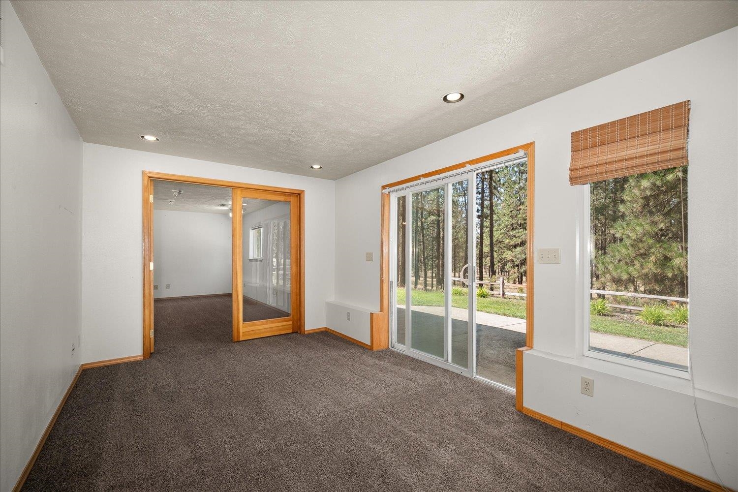 1110 S Brooks Rd - Photo 30