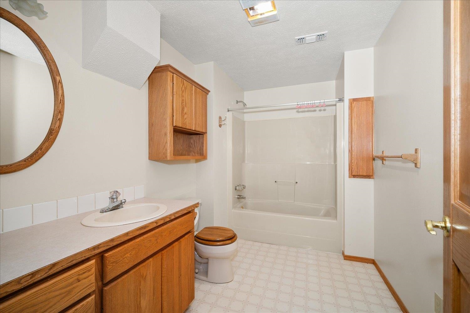 1110 S Brooks Rd - Photo 33