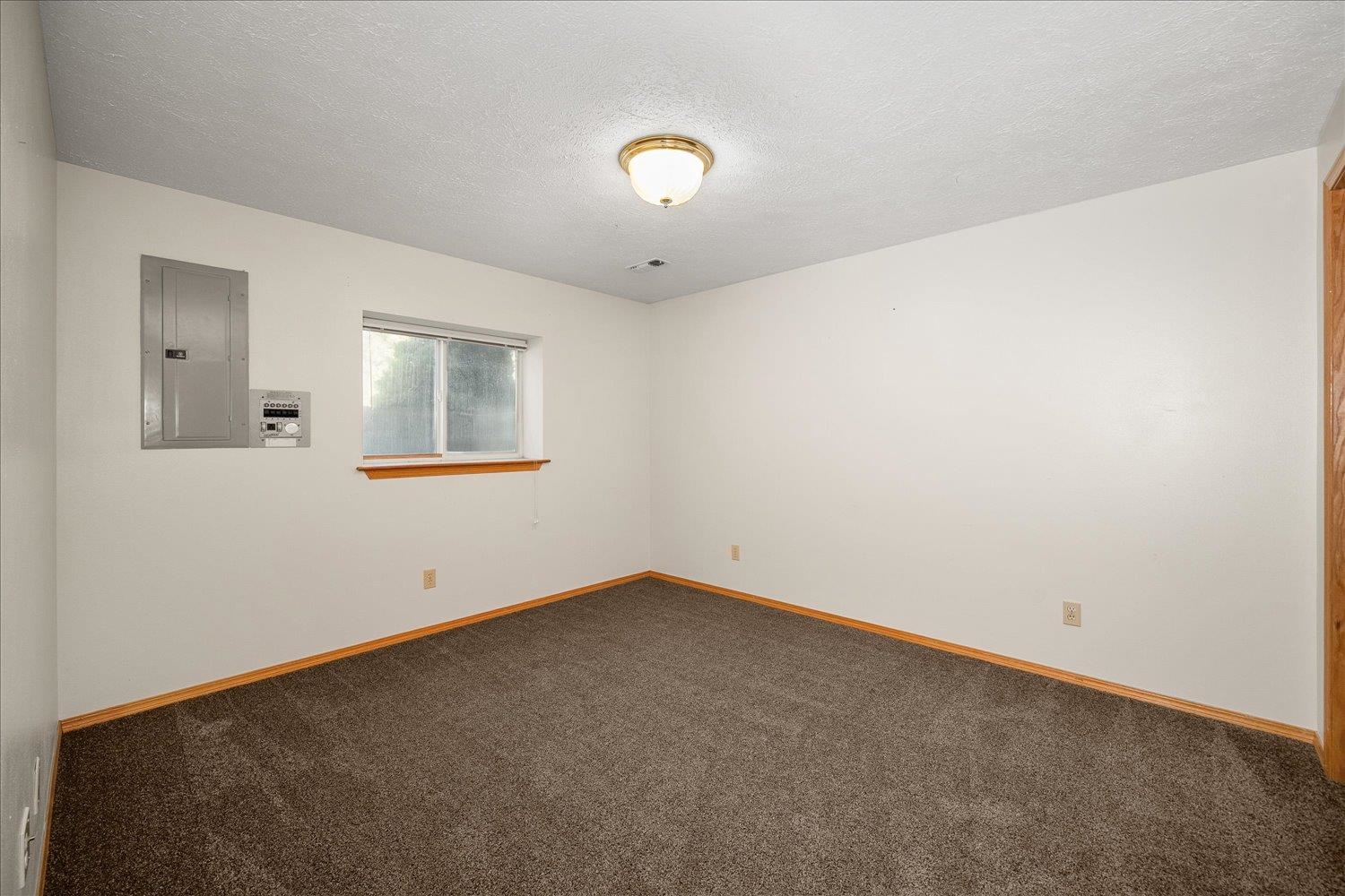 1110 S Brooks Rd - Photo 34