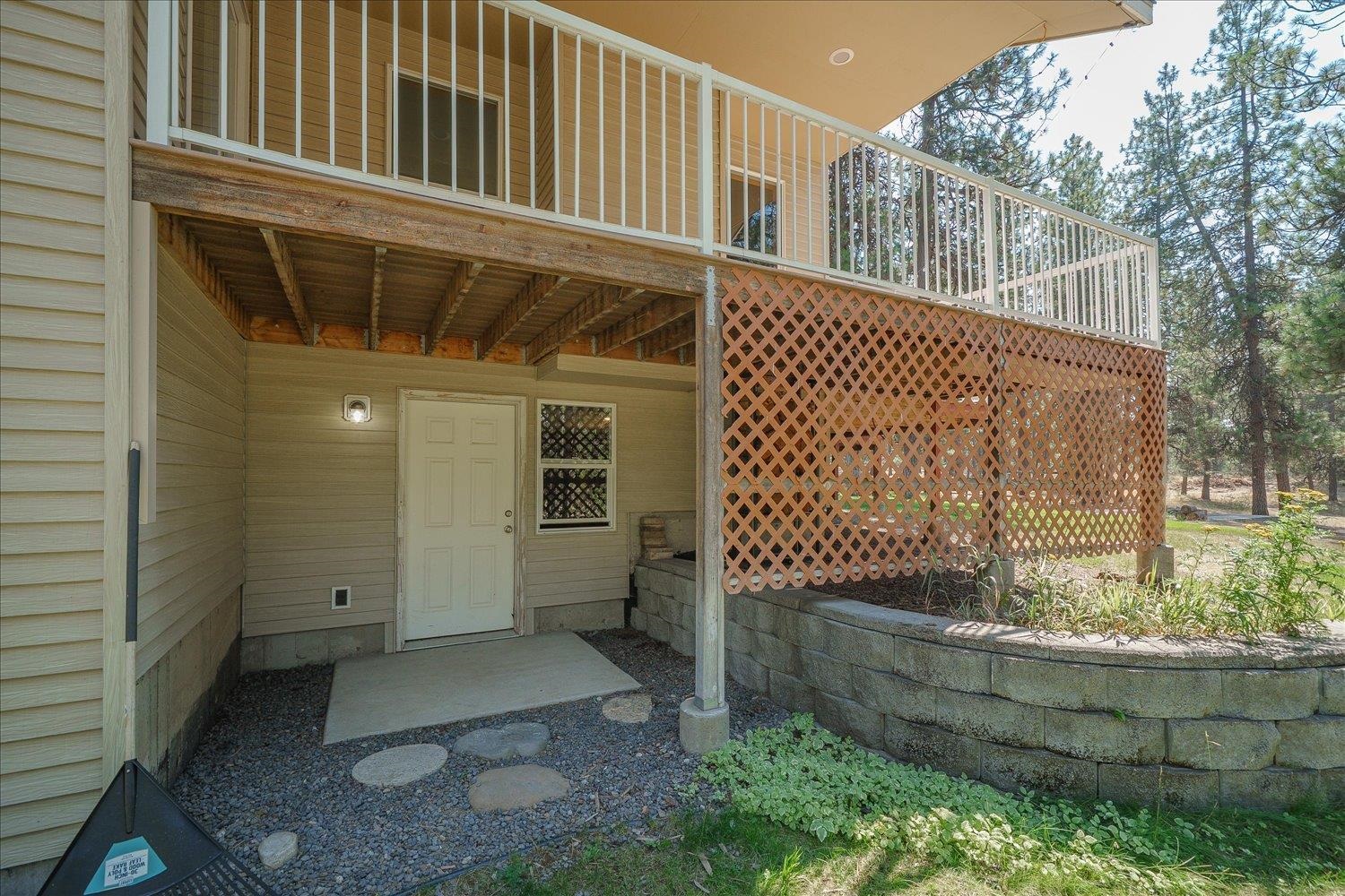 1110 S Brooks Rd - Photo 36
