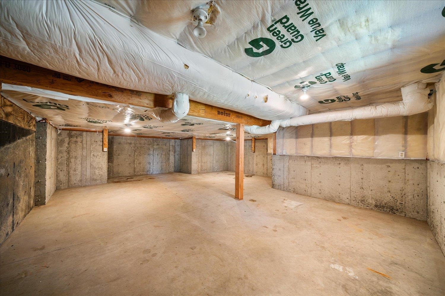 1110 S Brooks Rd - Photo 37