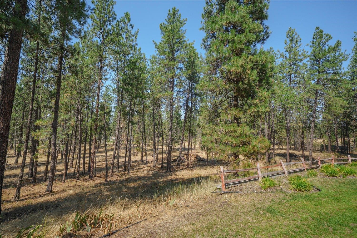 1110 S Brooks Rd - Photo 44