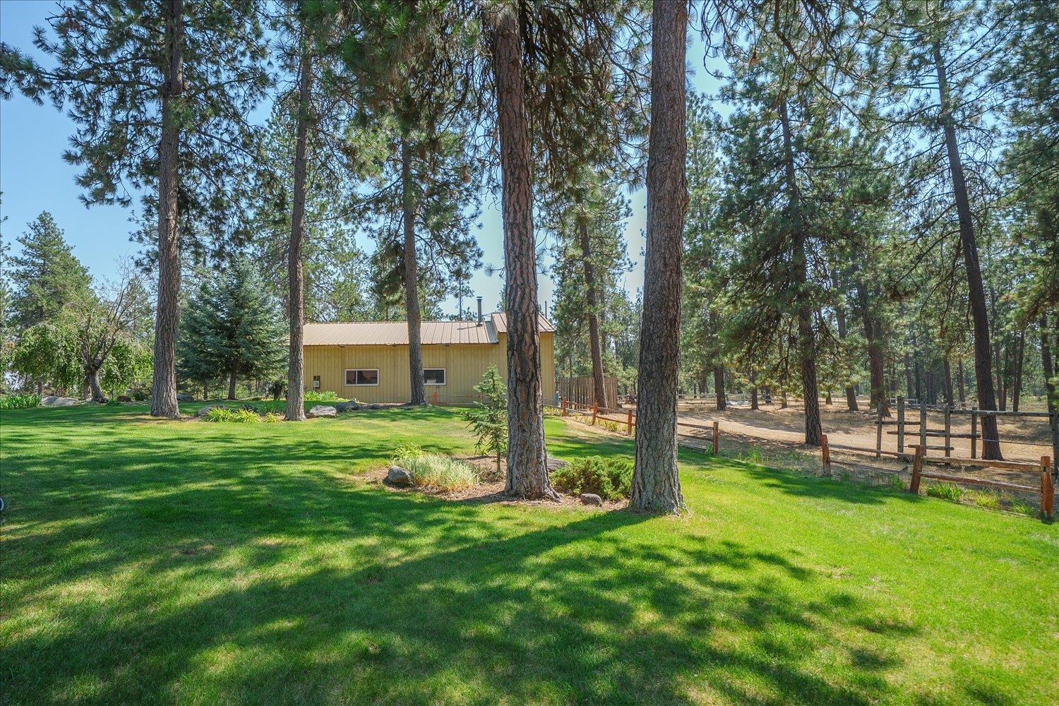 1110 S Brooks Rd - Photo 43