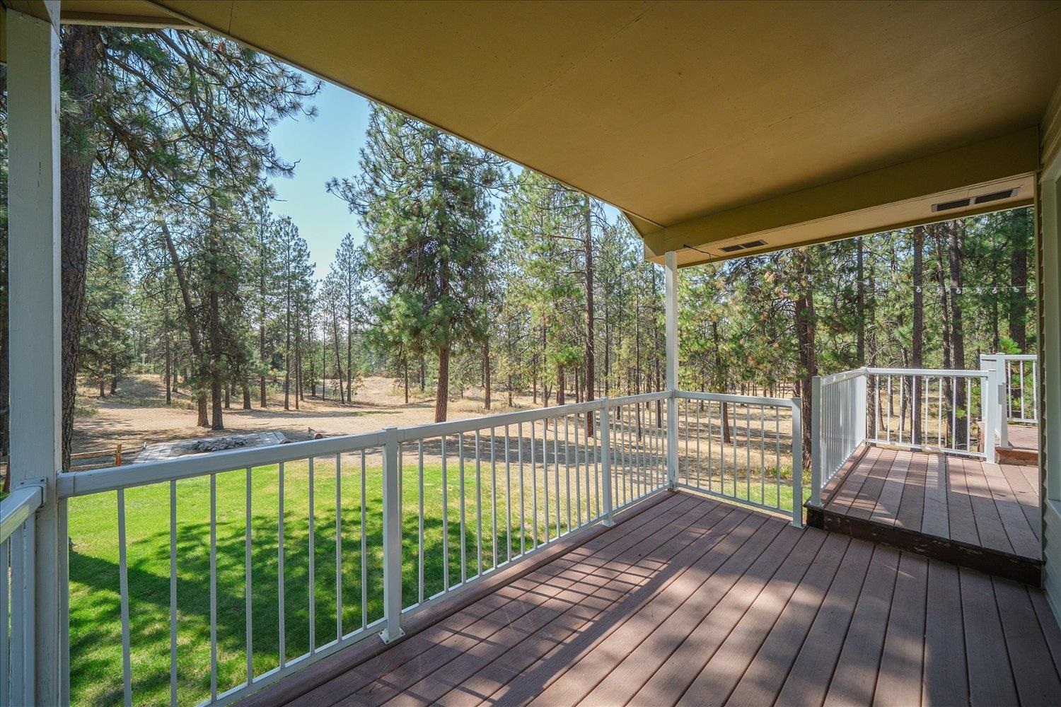 1110 S Brooks Rd - Photo 42