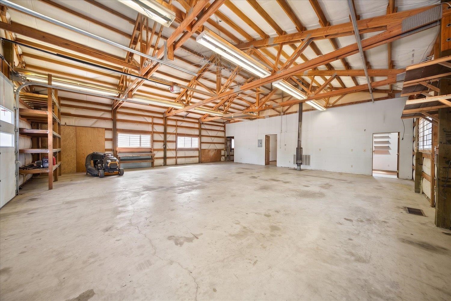 1110 S Brooks Rd - Photo 46