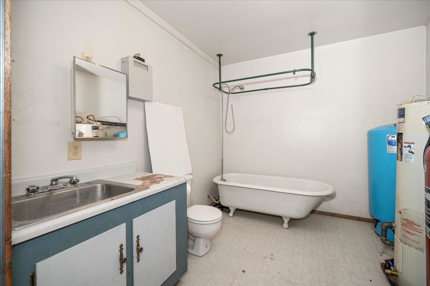 1110 S Brooks Rd - Photo 47