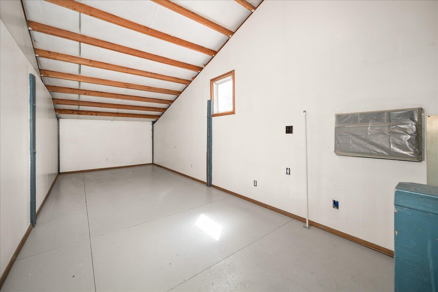 1110 S Brooks Rd - Photo 48