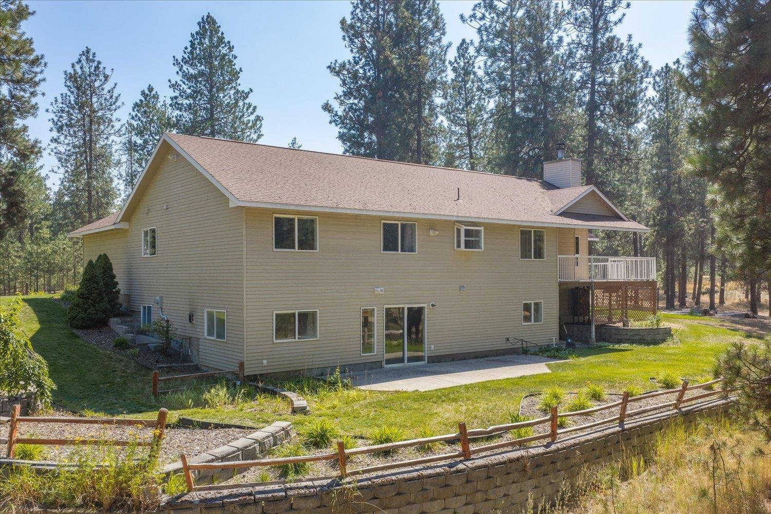 1110 S Brooks Rd - Photo 41