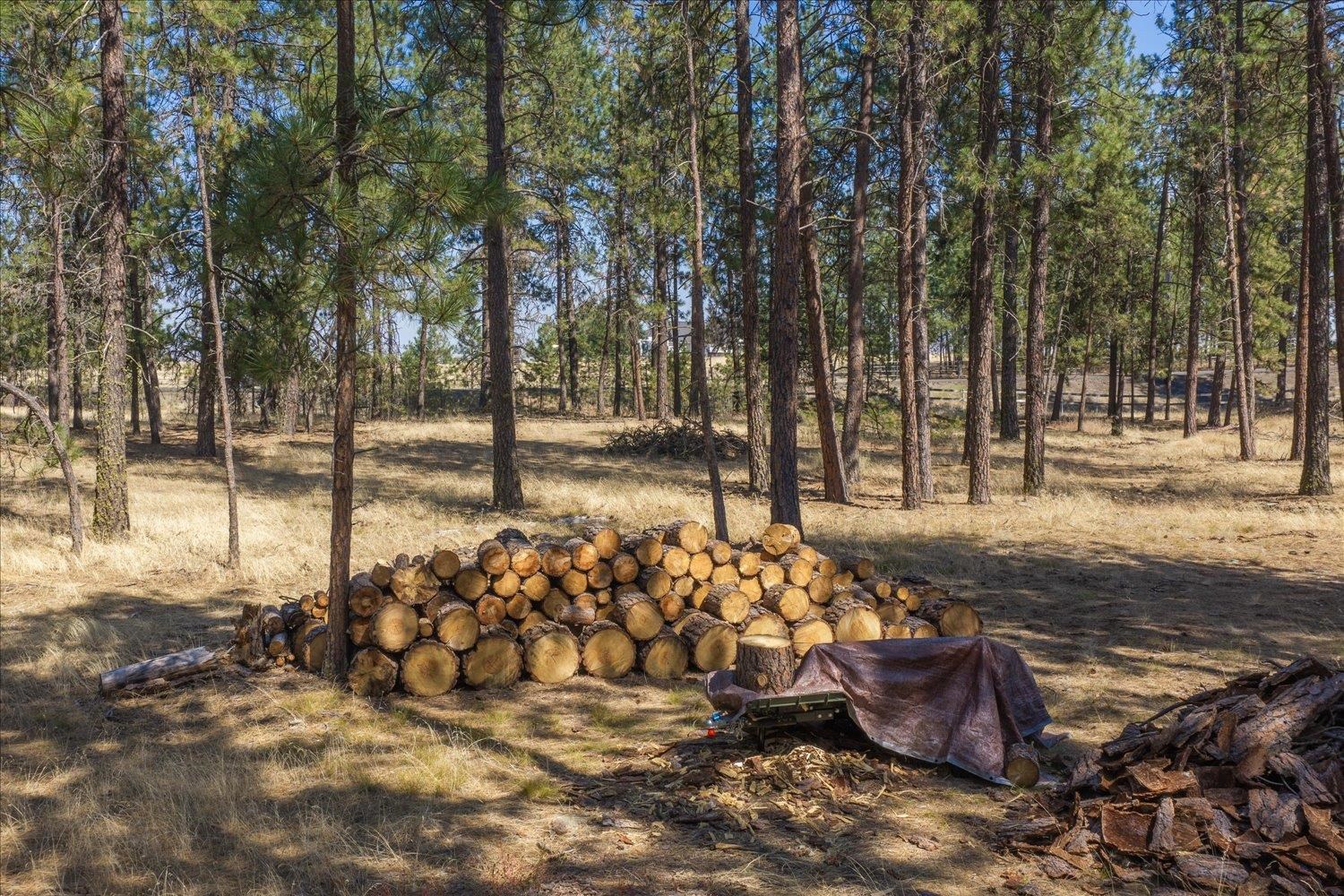 1110 S Brooks Rd - Photo 49