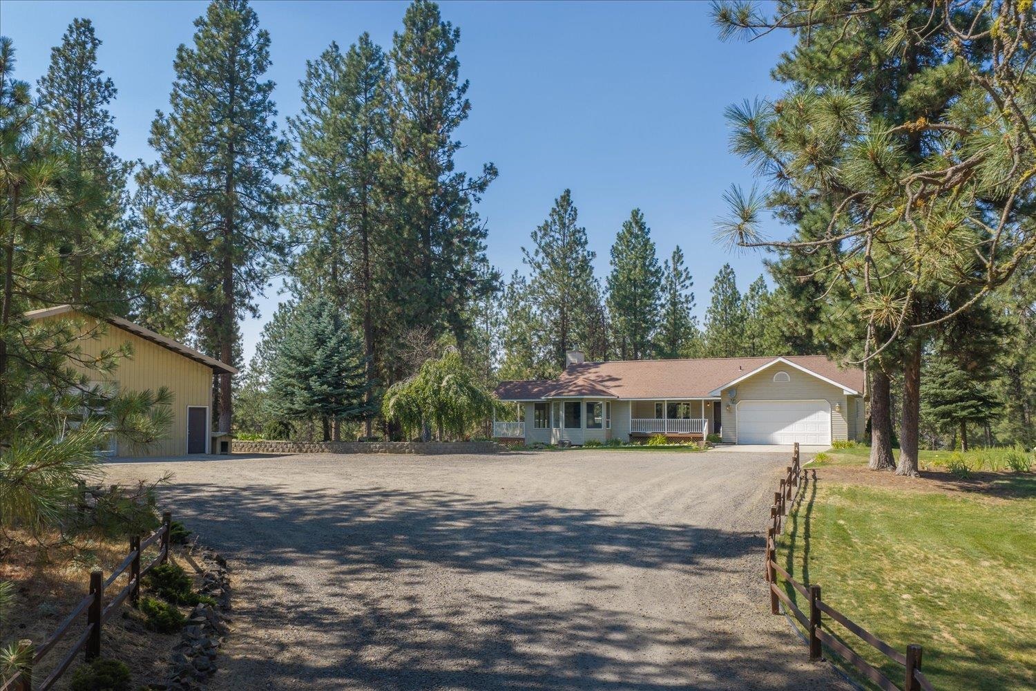1110 S Brooks Rd - Photo 38