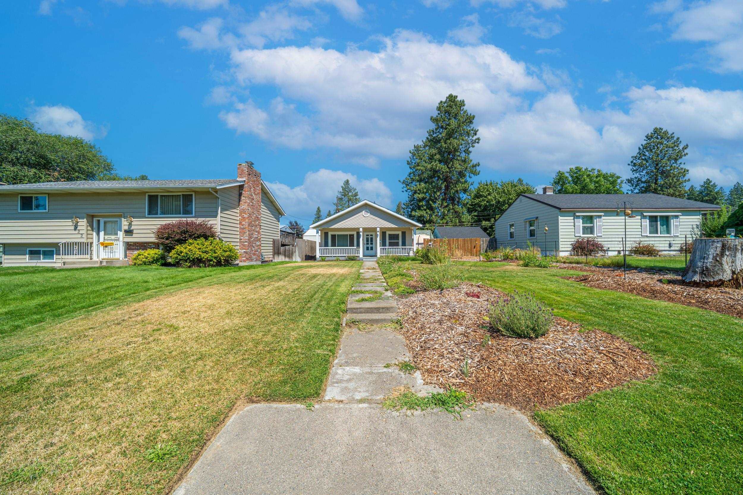 3518 W Hoffman Ave - Photo 4