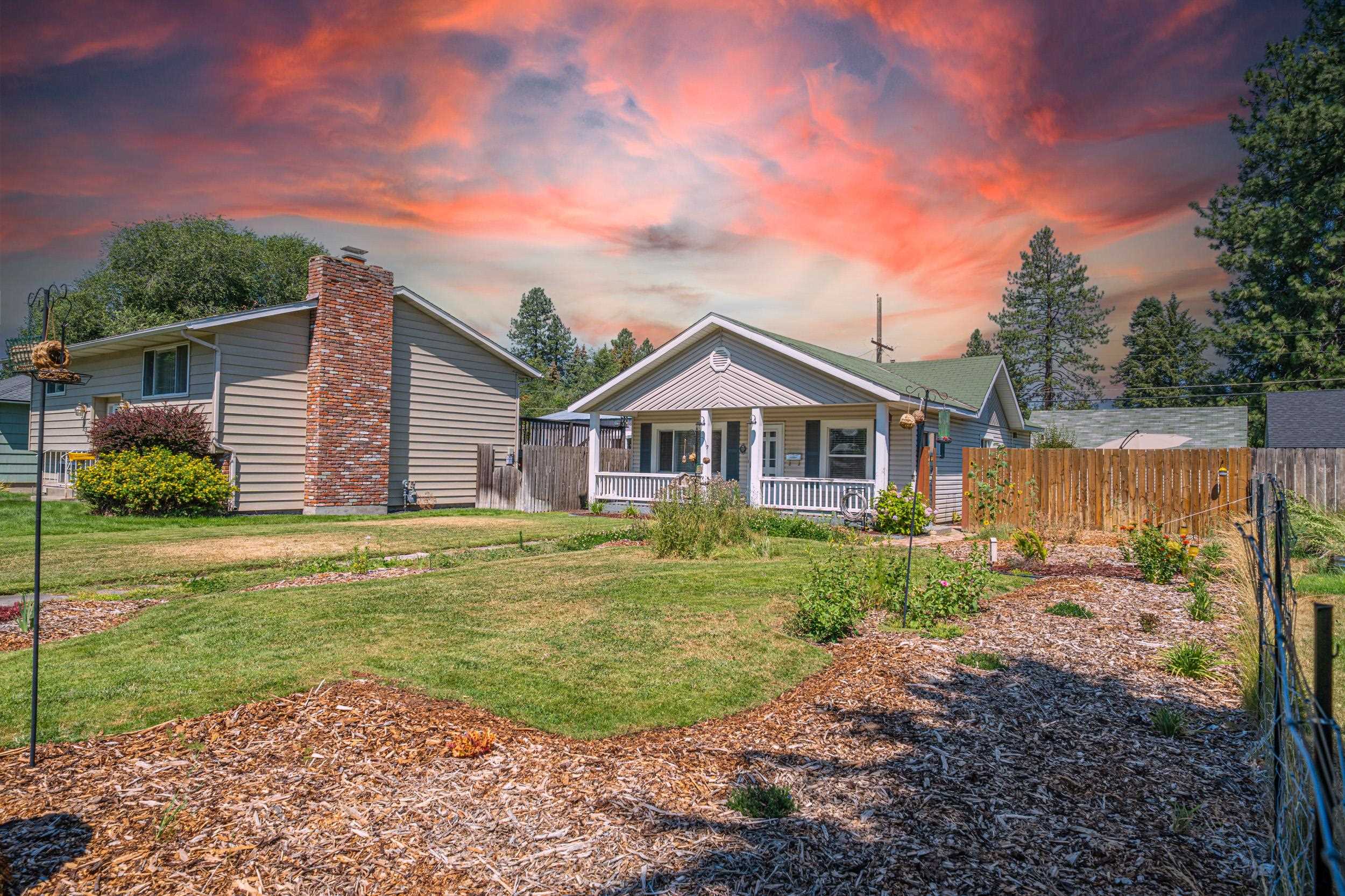 3518 W Hoffman Ave - Photo 6