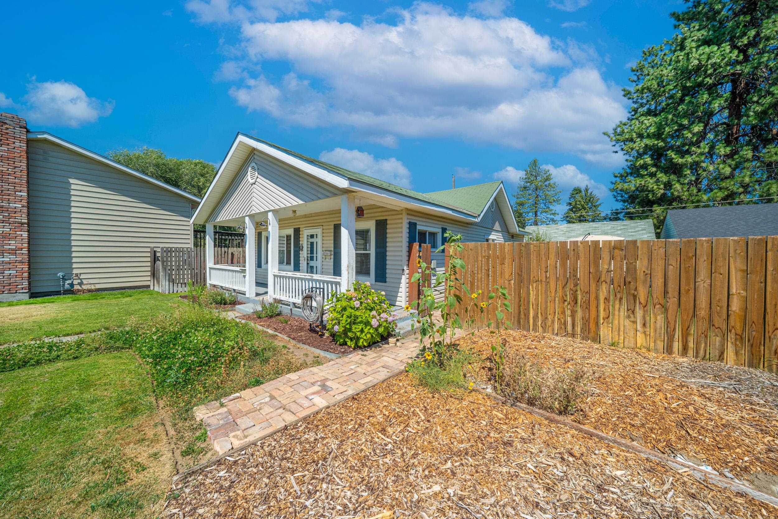 3518 W Hoffman Ave - Photo 5
