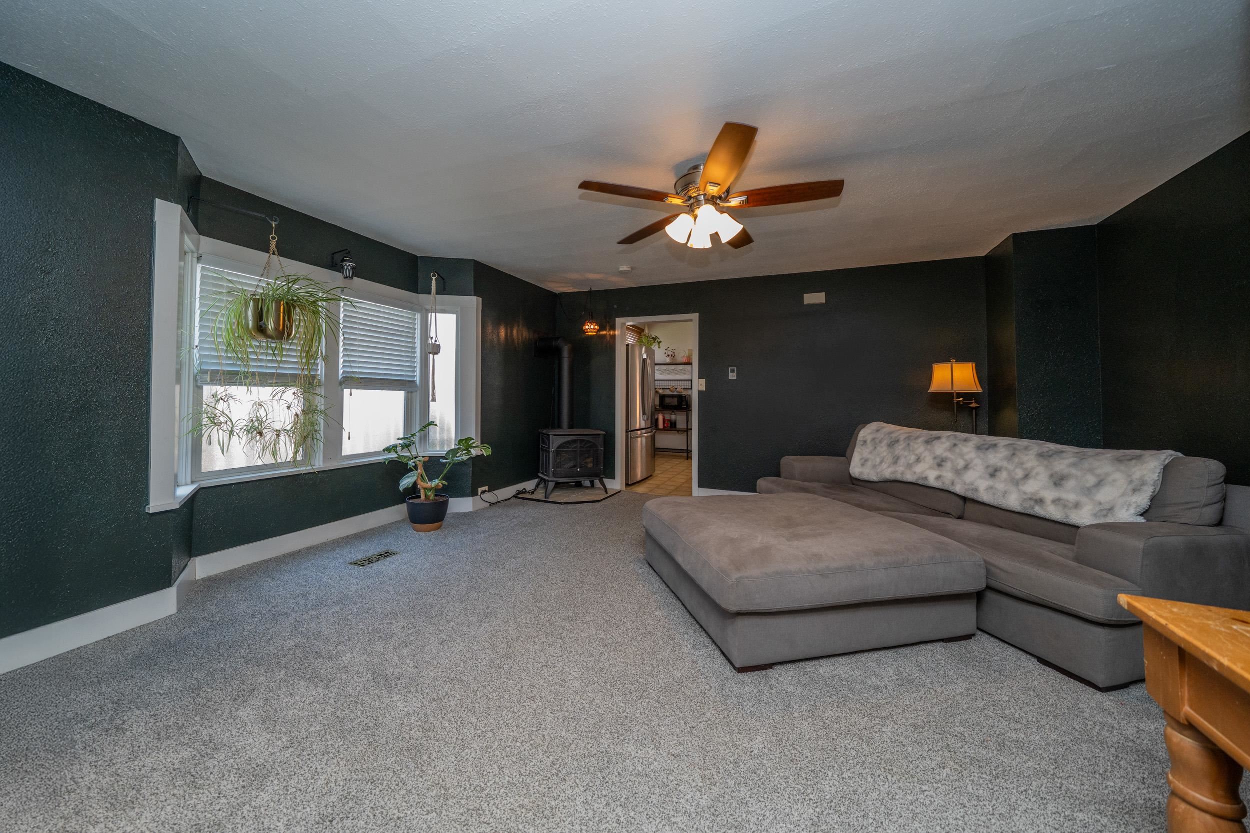 3518 W Hoffman Ave - Photo 15