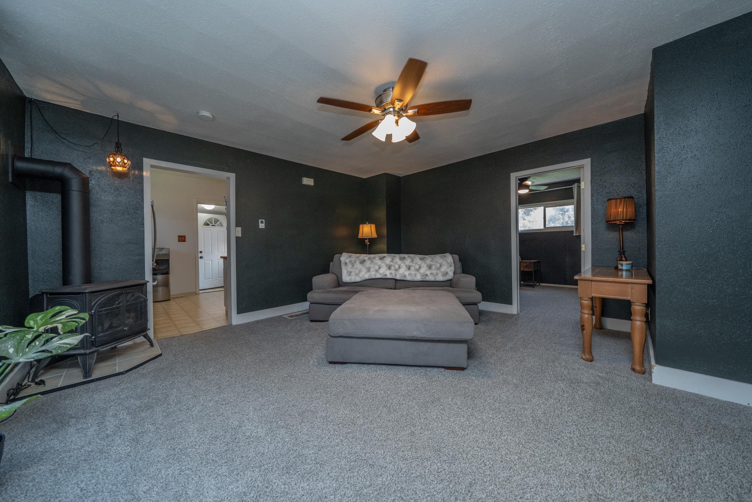 3518 W Hoffman Ave - Photo 16