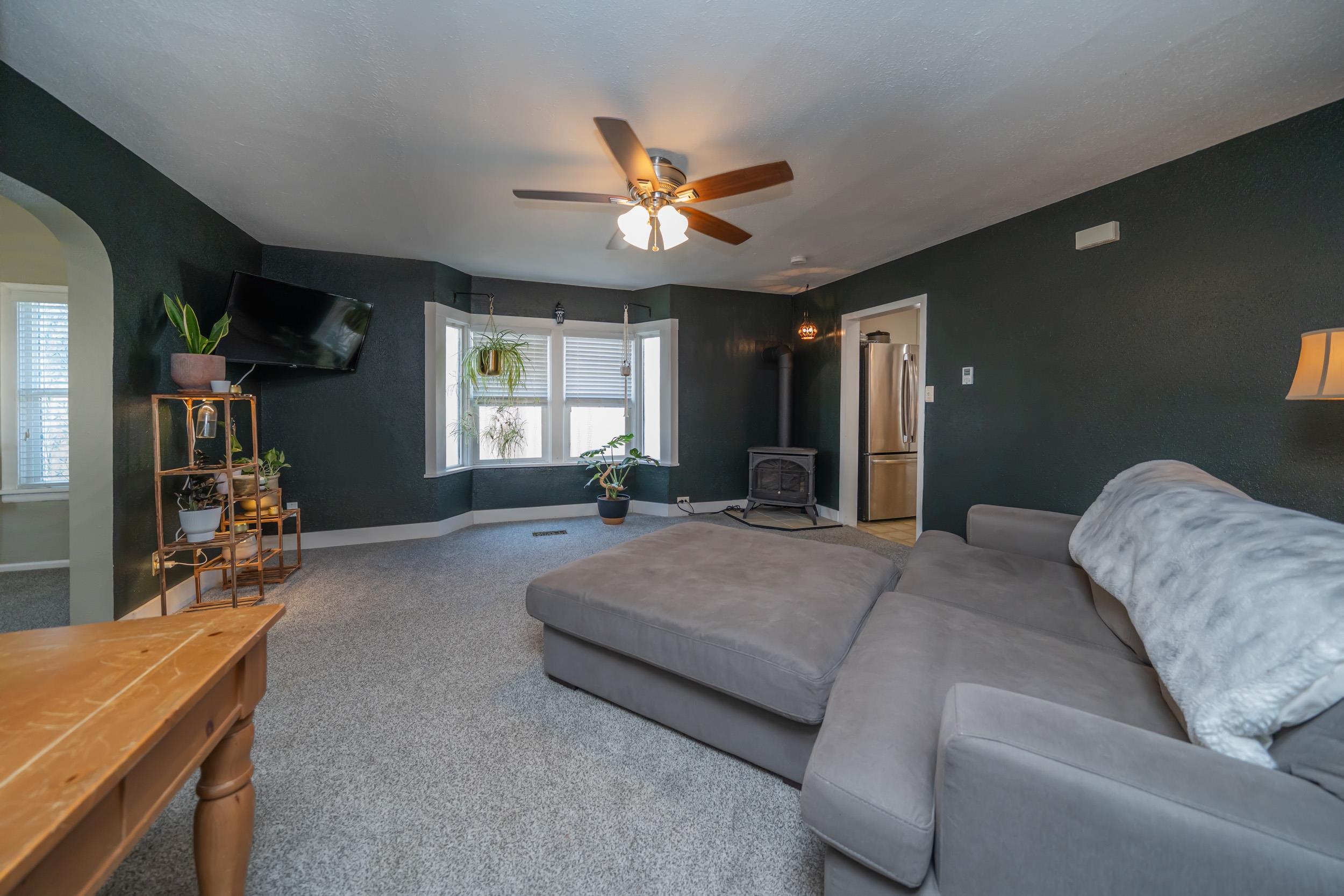 3518 W Hoffman Ave - Photo 18