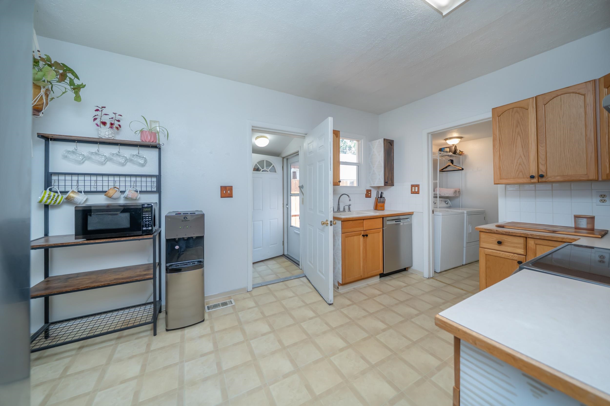 3518 W Hoffman Ave - Photo 21