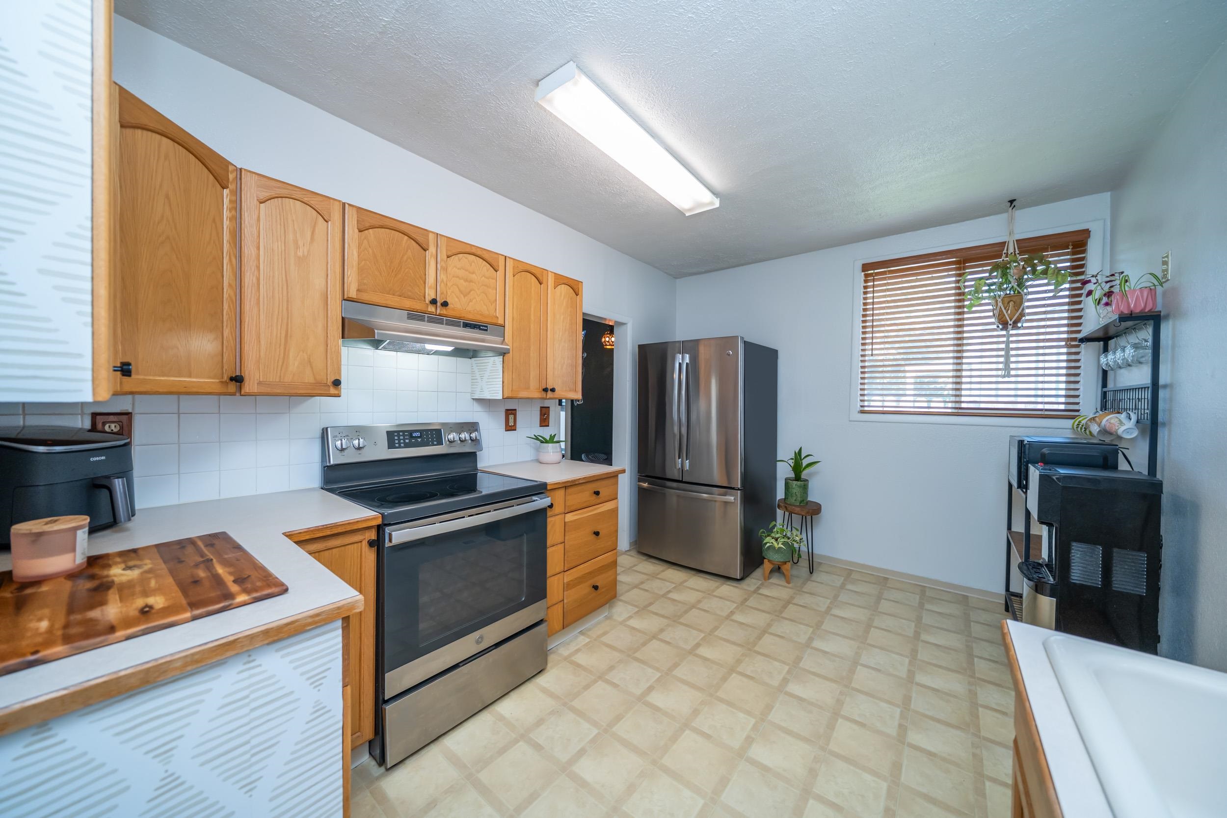 3518 W Hoffman Ave - Photo 19