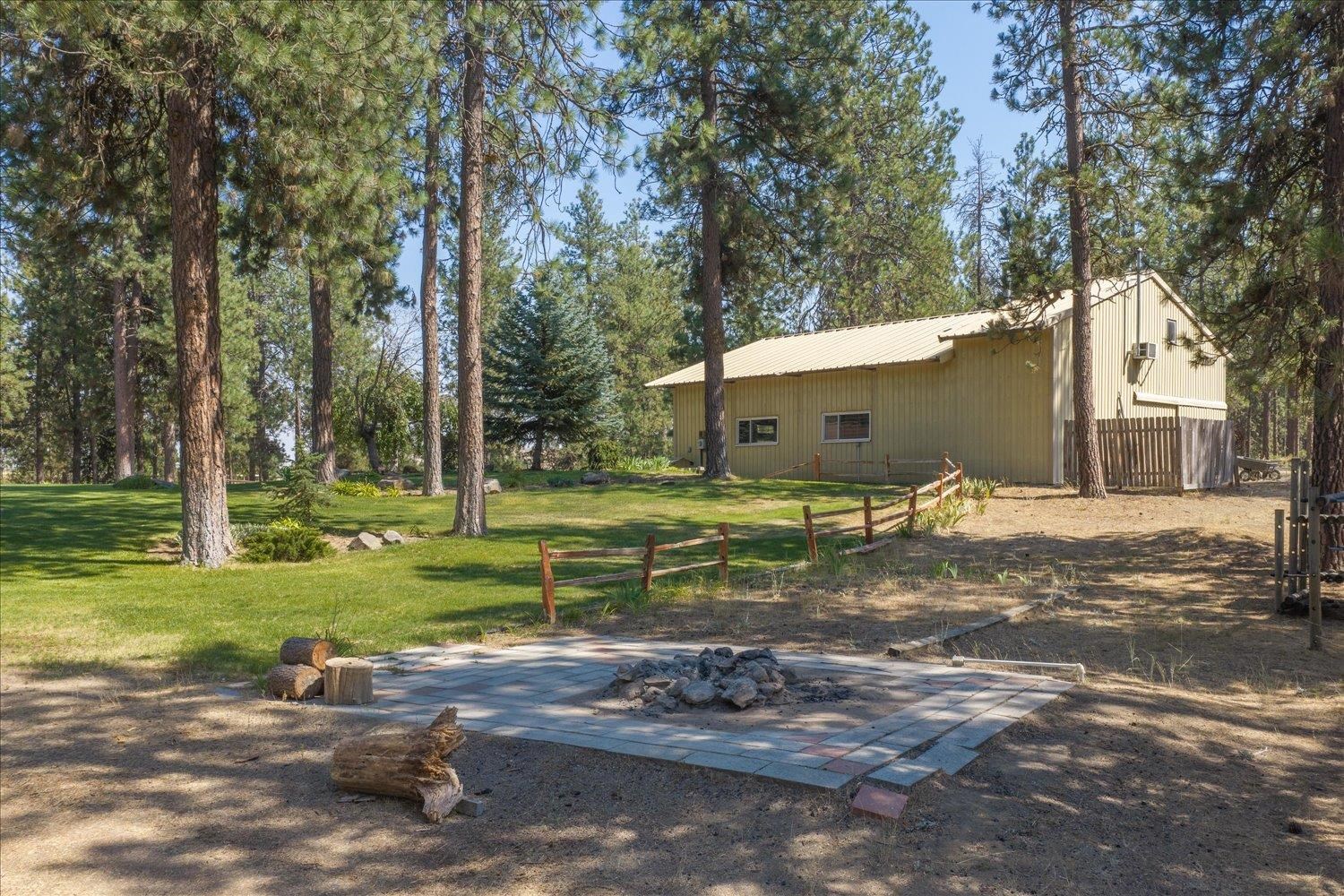 1110 S Brooks Rd - Photo 45
