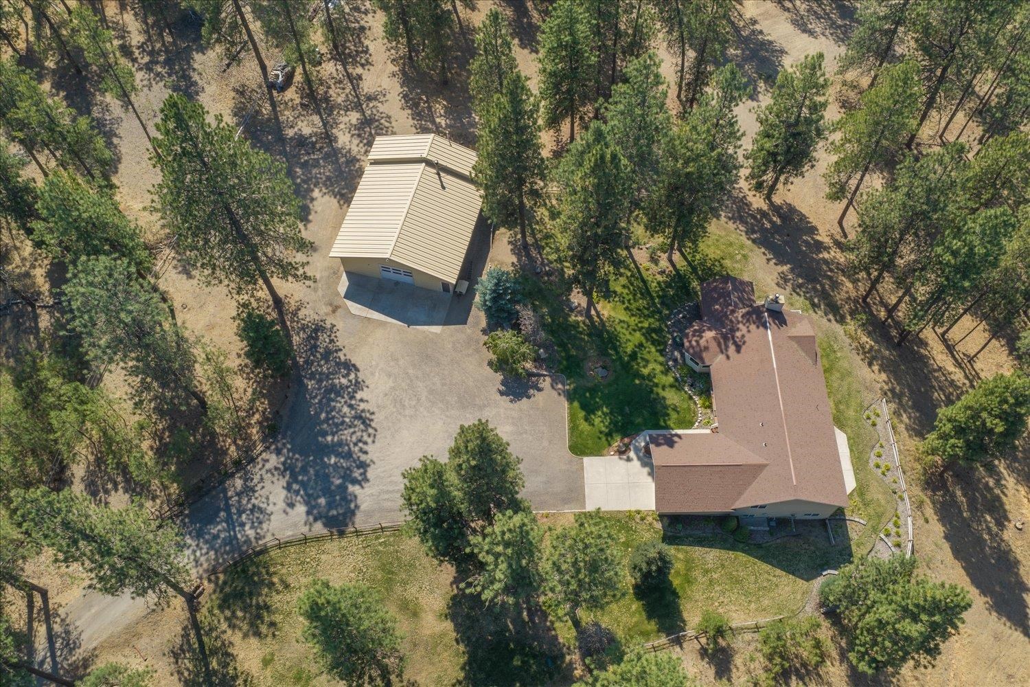 1110 S Brooks Rd - Photo 39