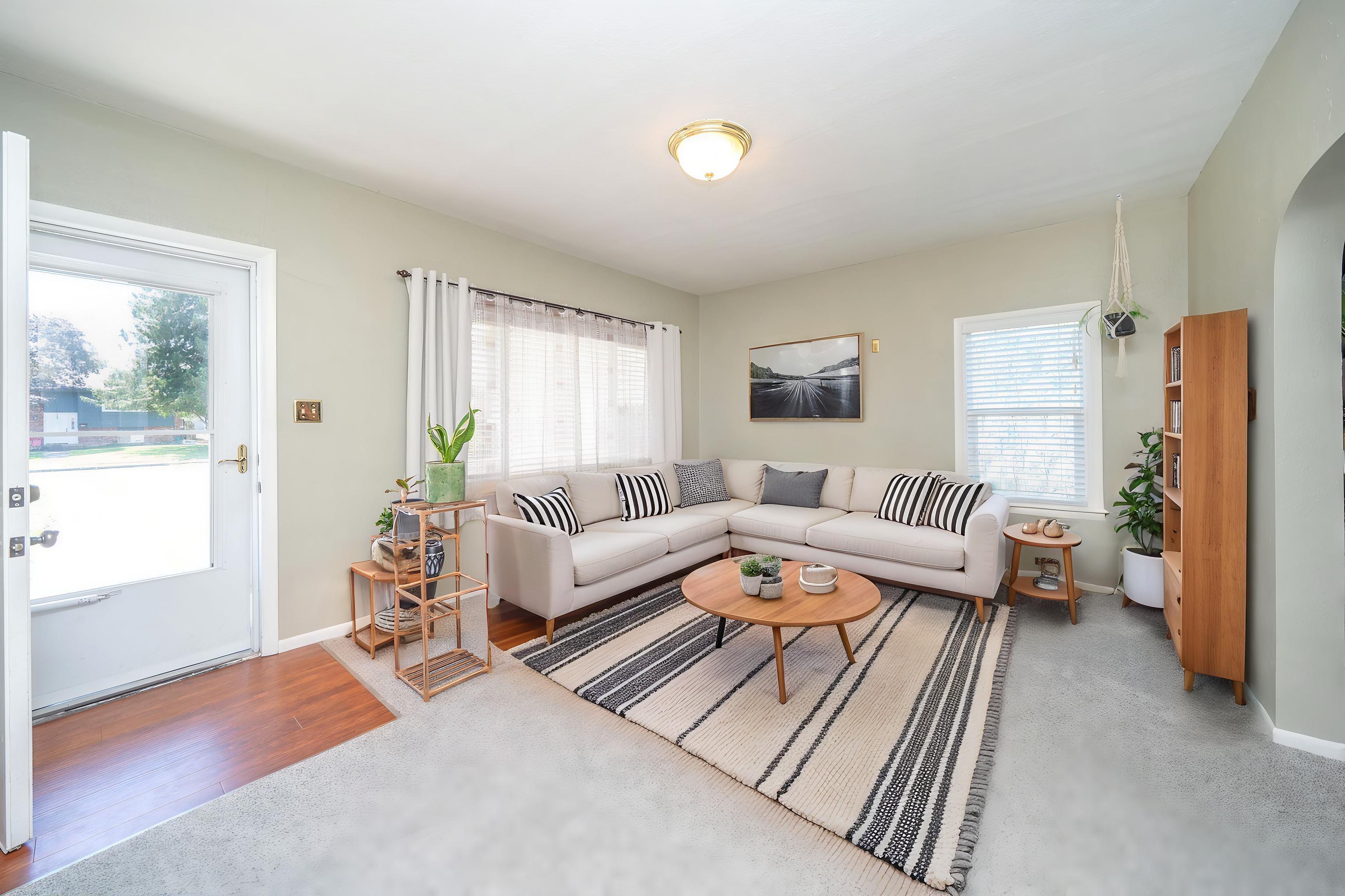 3518 W Hoffman Ave - Photo 8