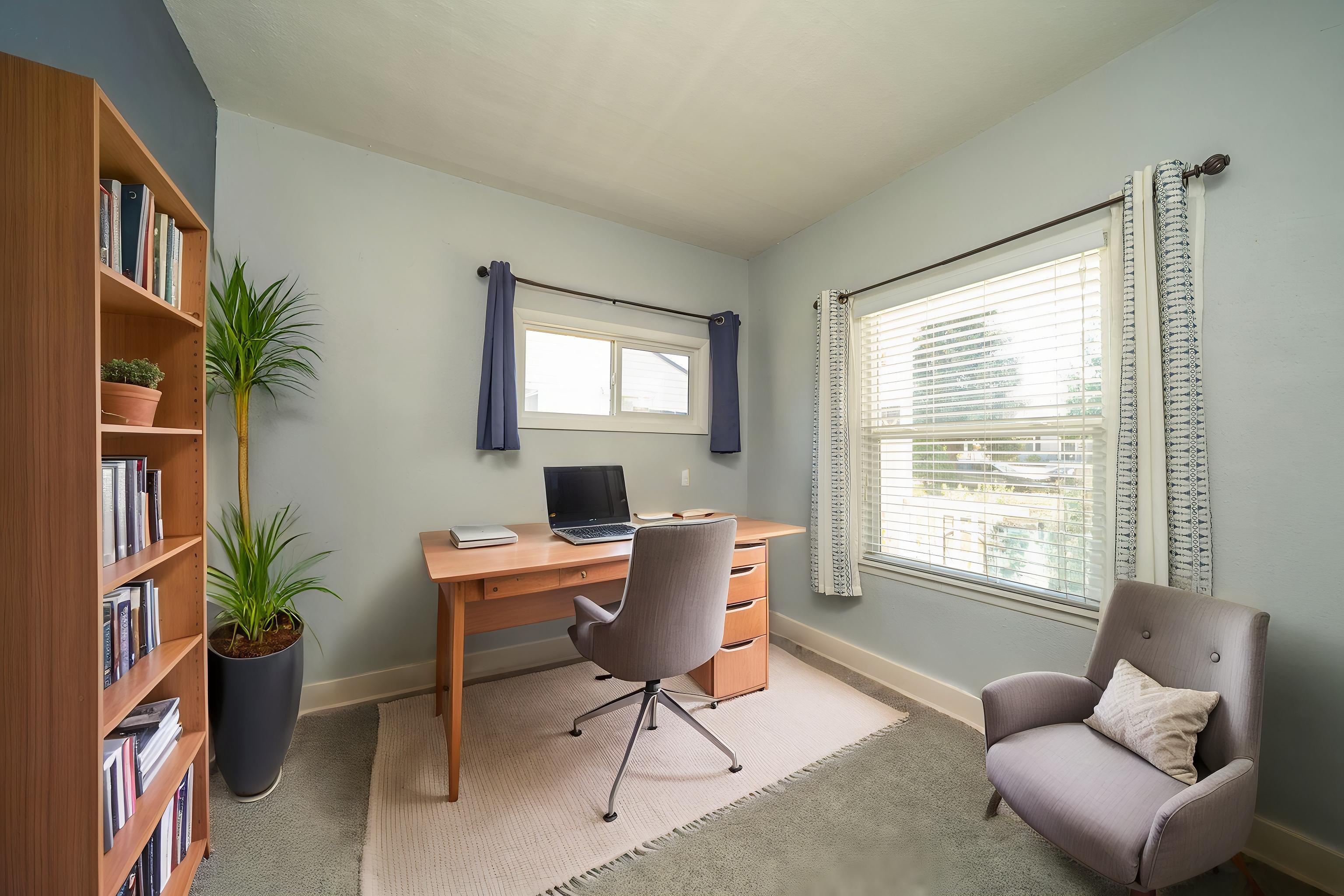 3518 W Hoffman Ave - Photo 13