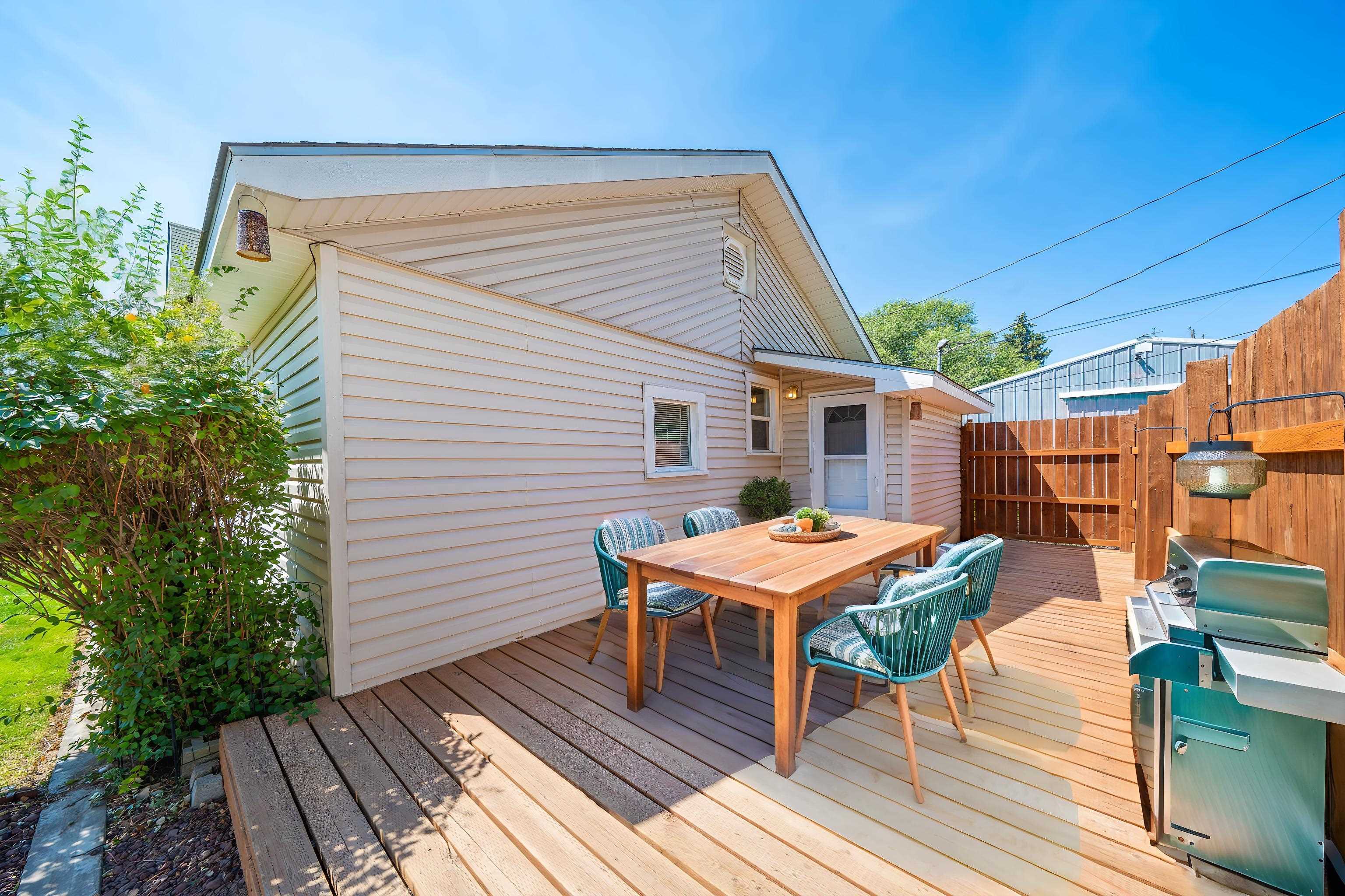 3518 W Hoffman Ave - Photo 30