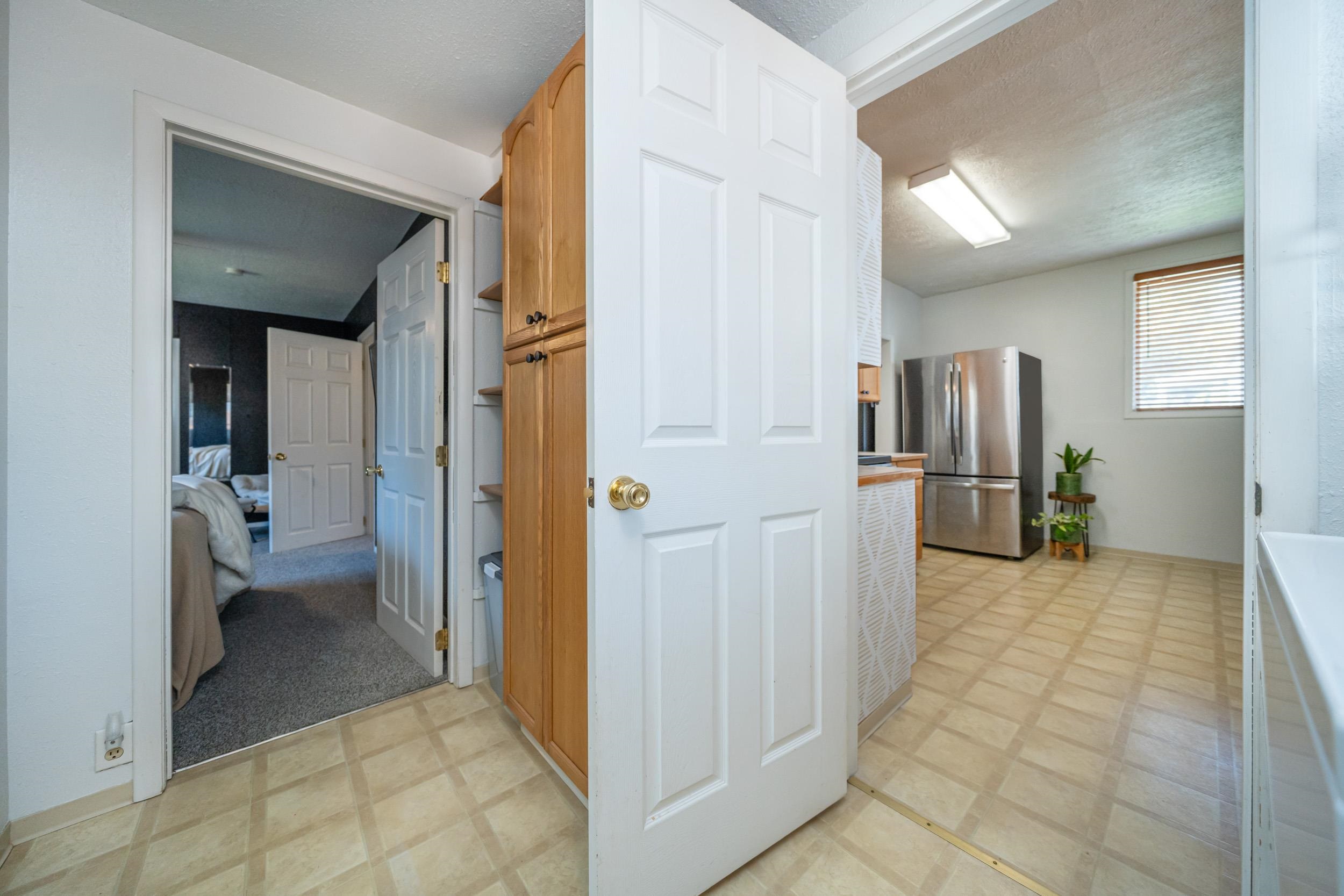 3518 W Hoffman Ave - Photo 25