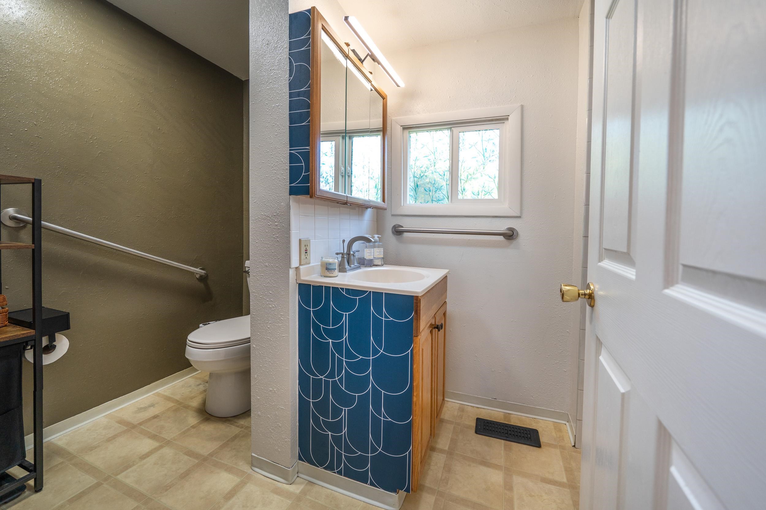 3518 W Hoffman Ave - Photo 26