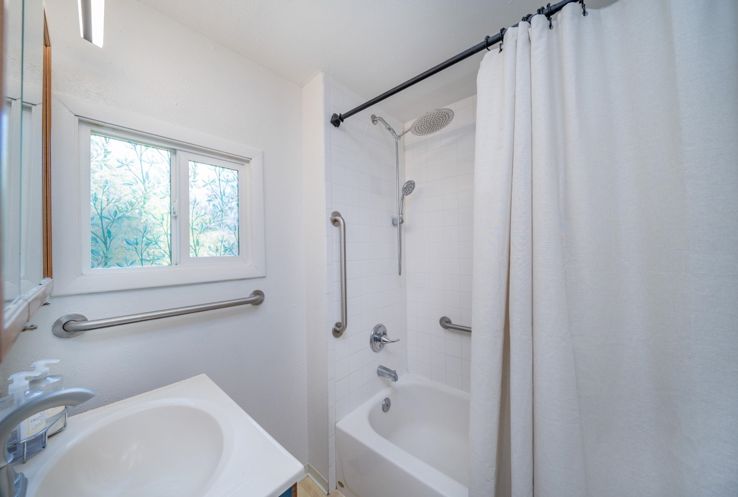 3518 W Hoffman Ave - Photo 27