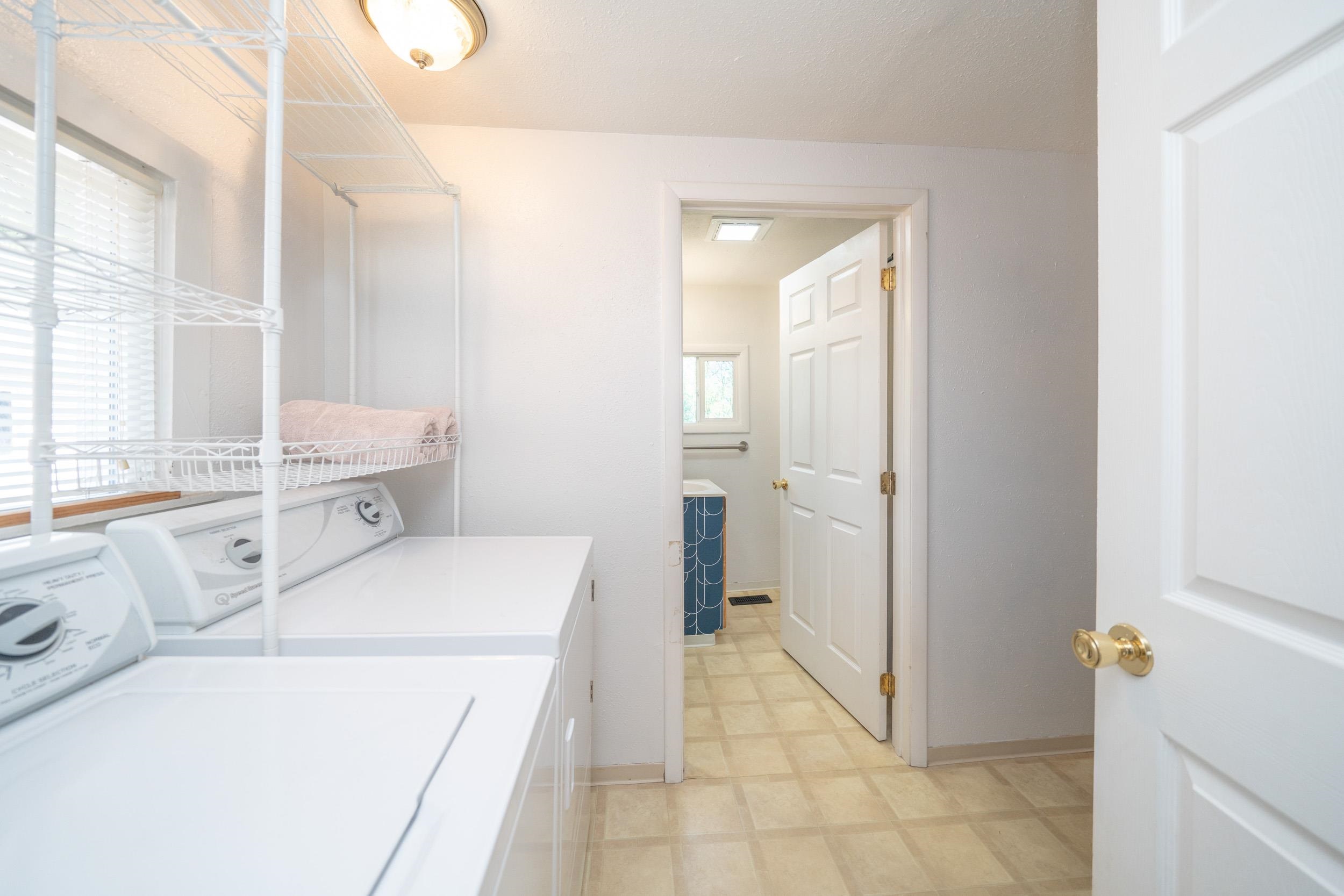 3518 W Hoffman Ave - Photo 29