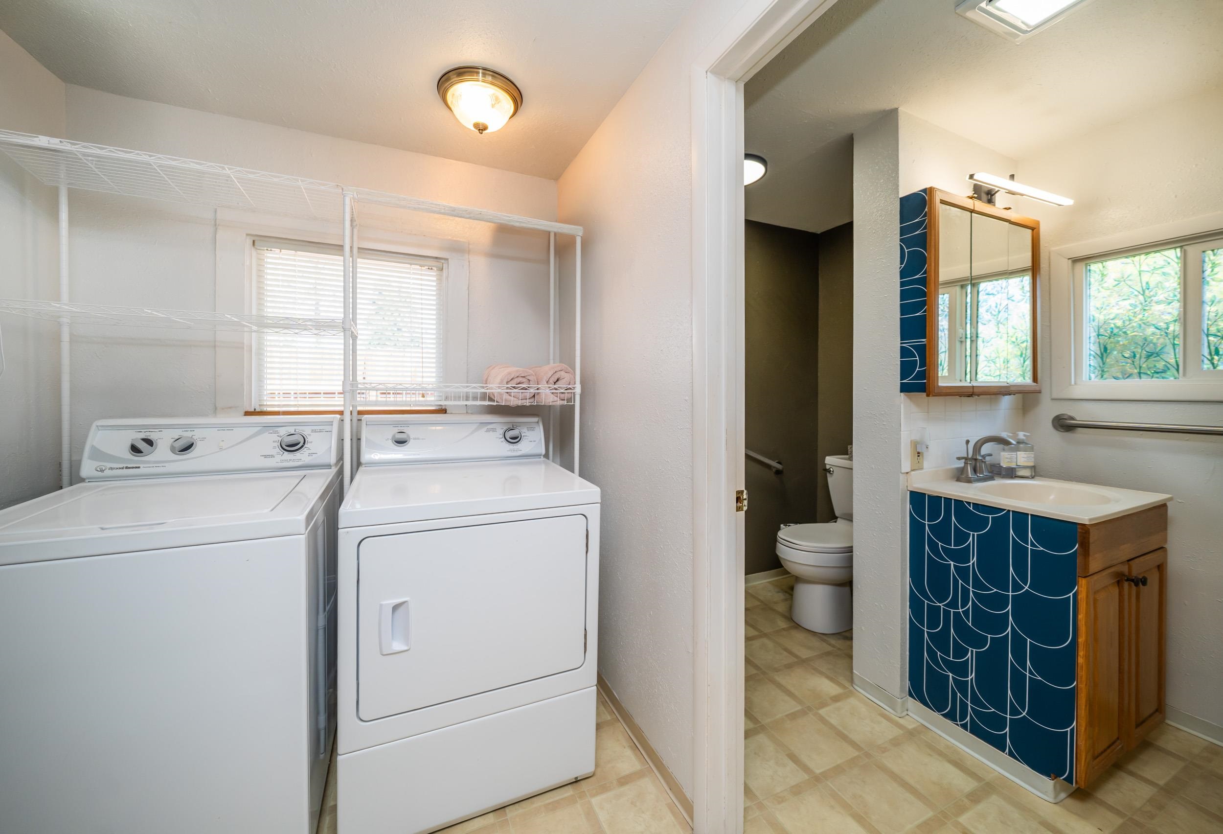 3518 W Hoffman Ave - Photo 28