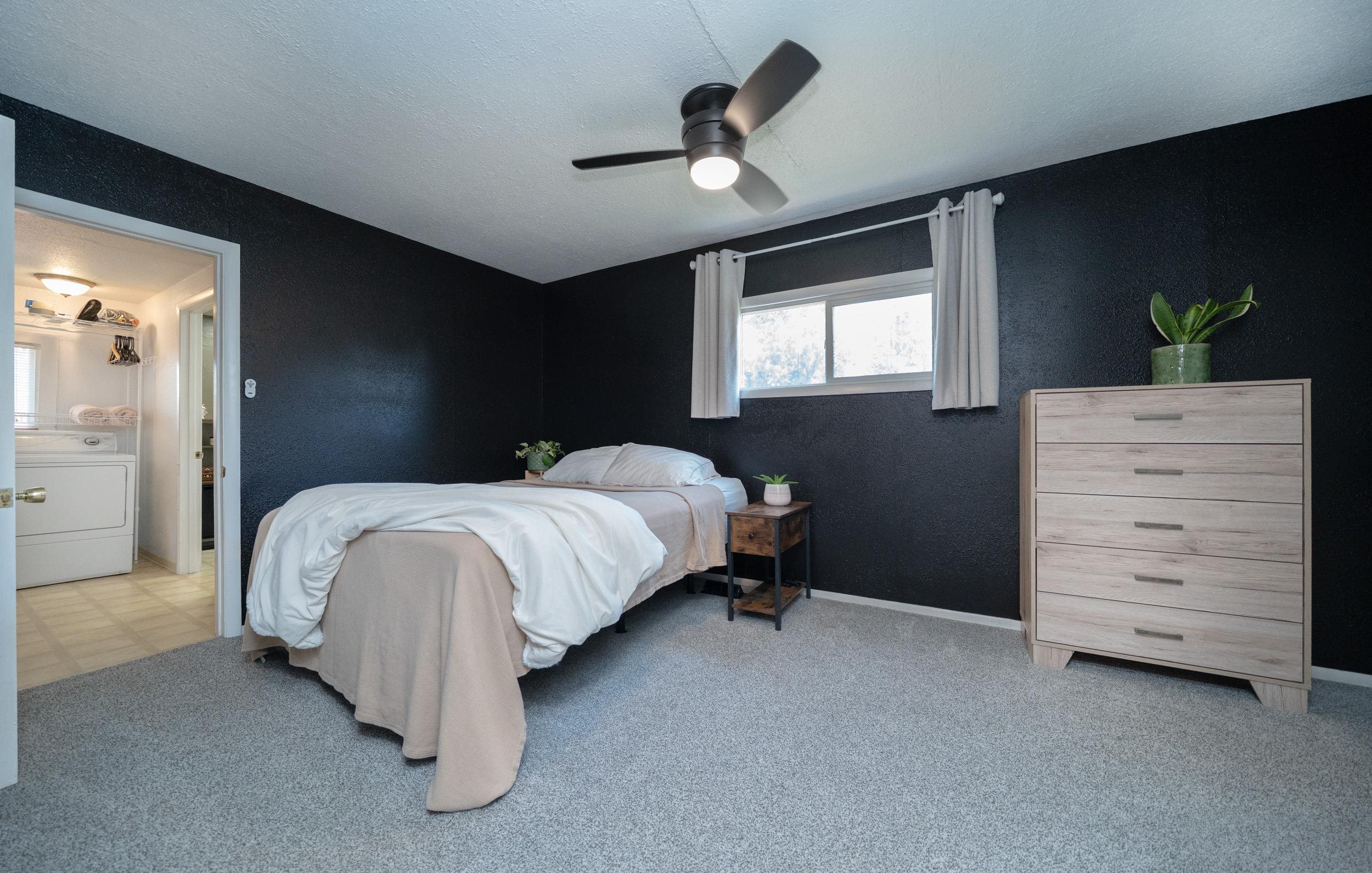 3518 W Hoffman Ave - Photo 22