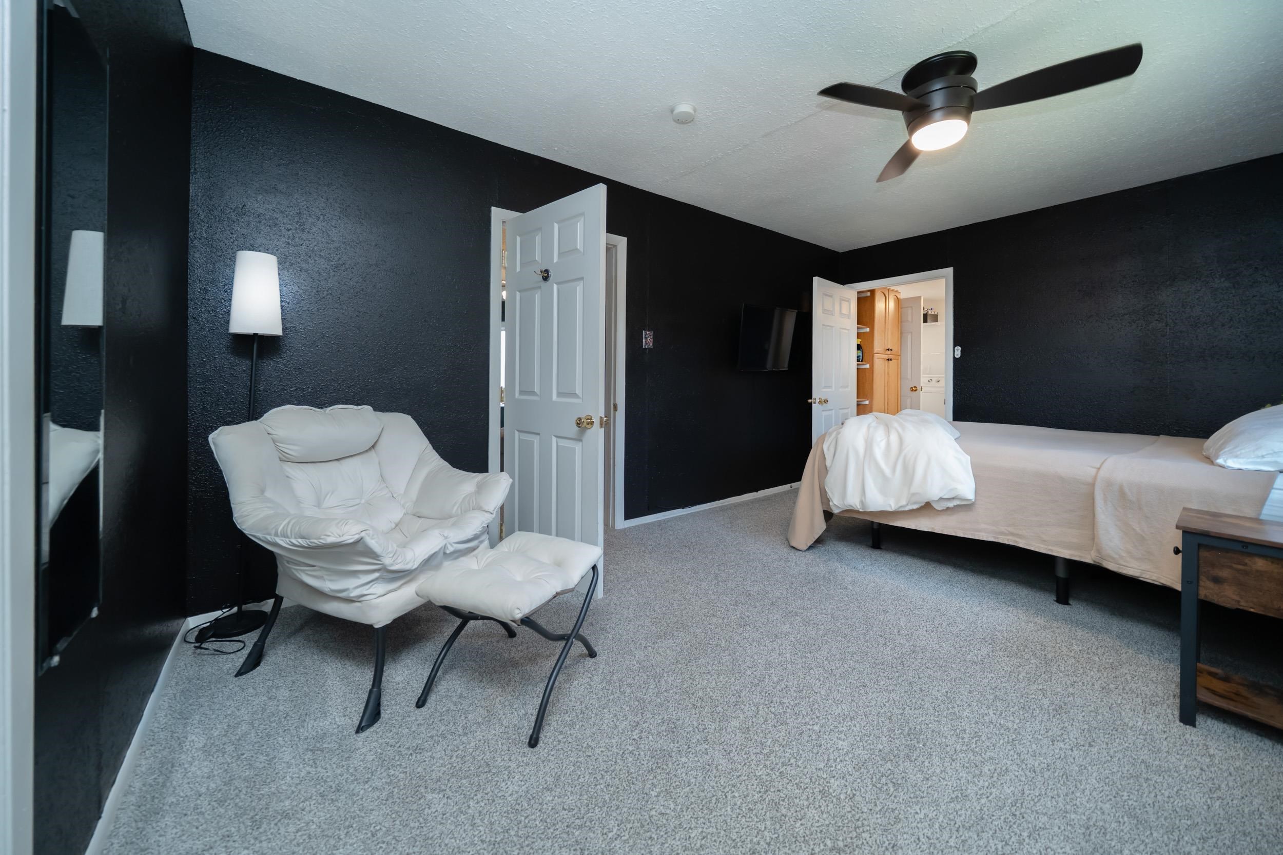 3518 W Hoffman Ave - Photo 24