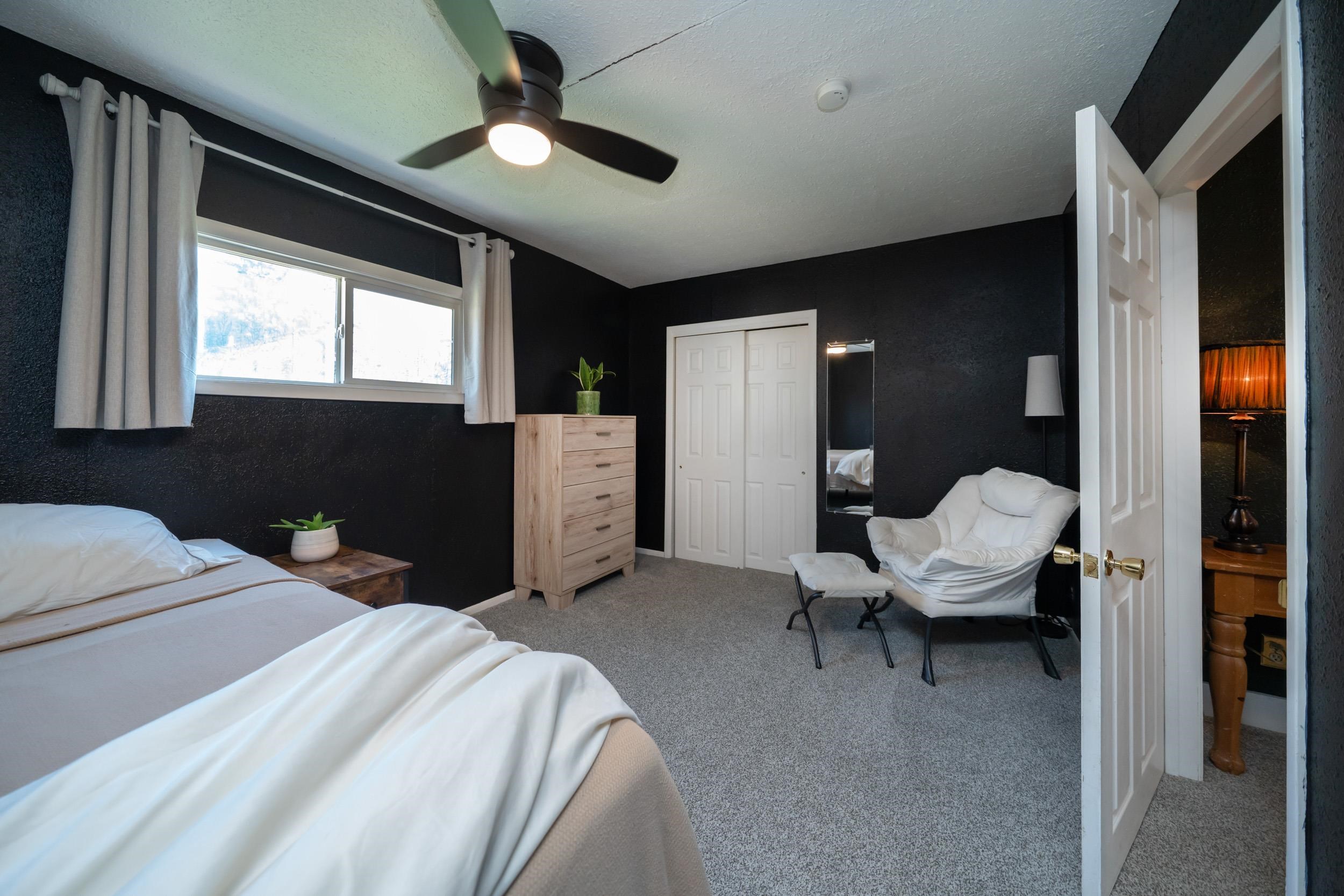 3518 W Hoffman Ave - Photo 23
