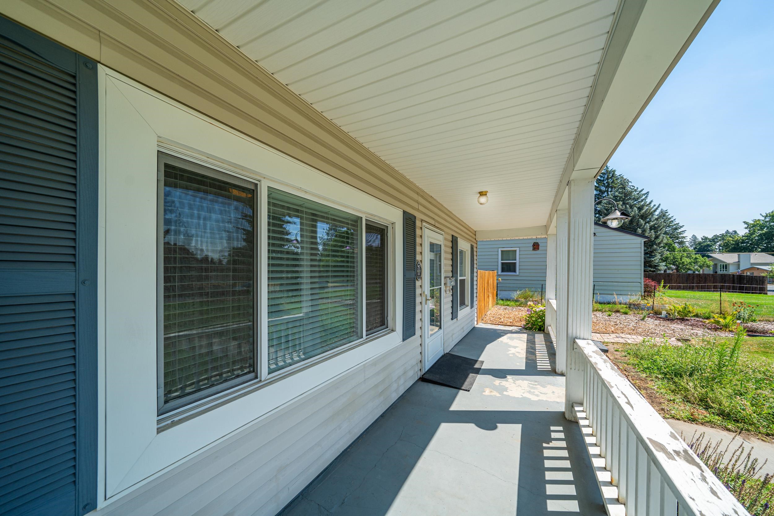 3518 W Hoffman Ave - Photo 7