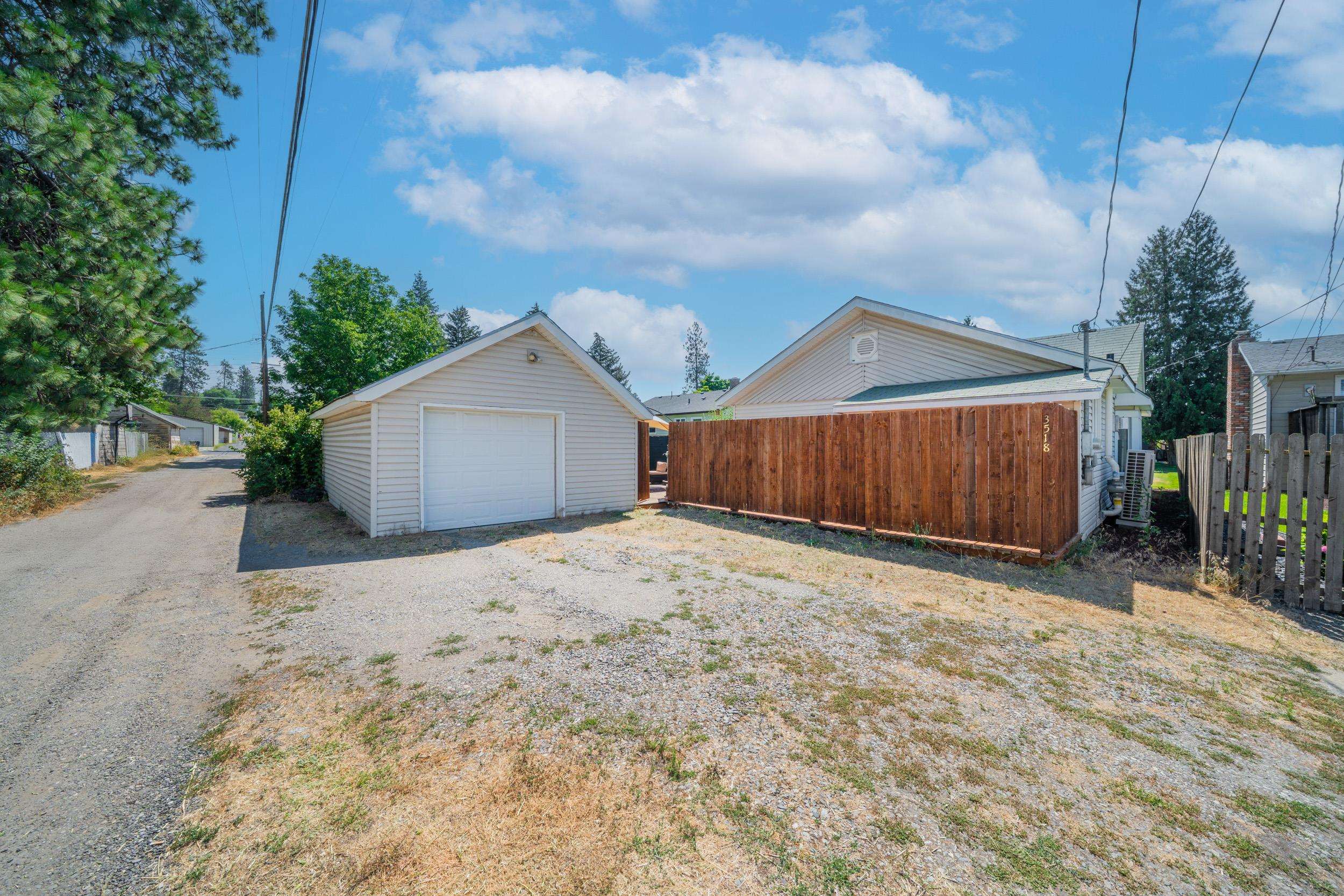 3518 W Hoffman Ave - Photo 38