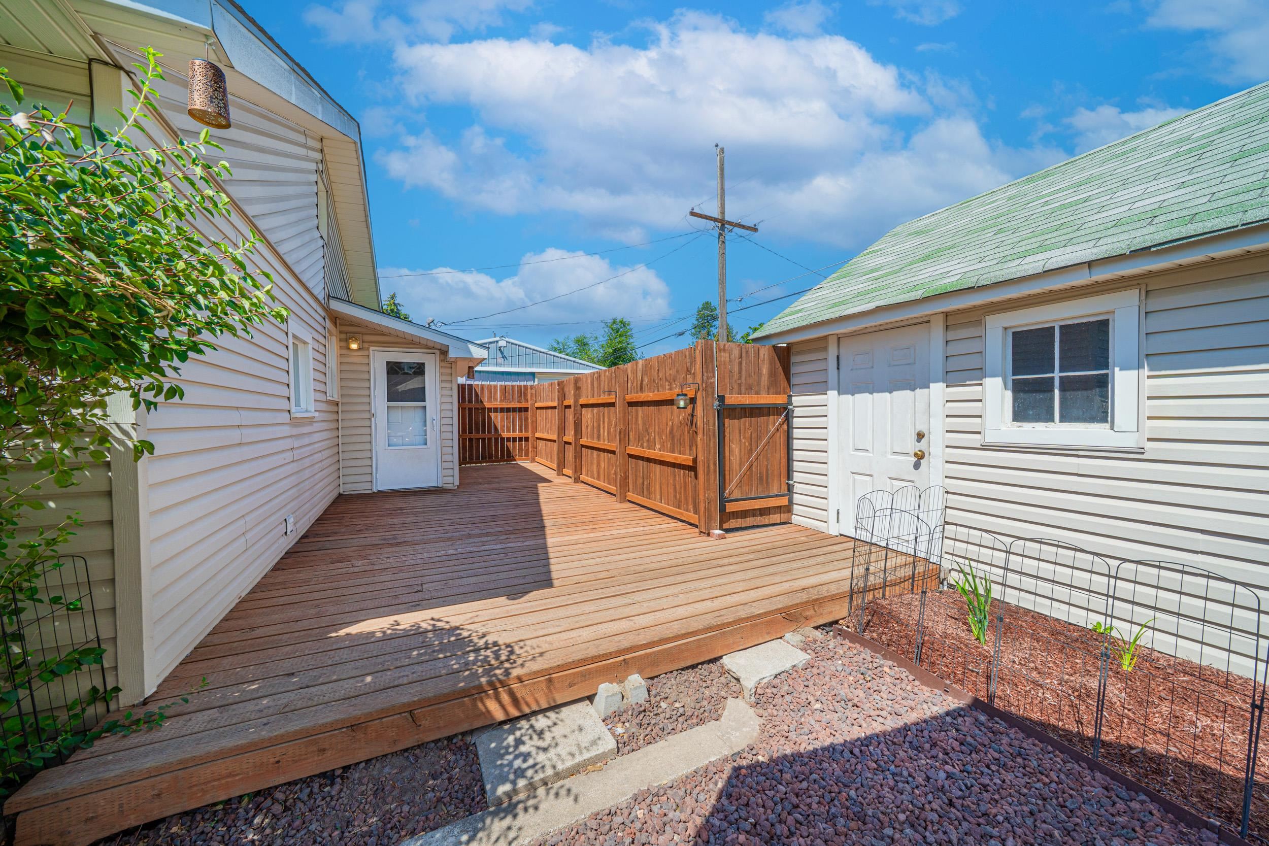 3518 W Hoffman Ave - Photo 34