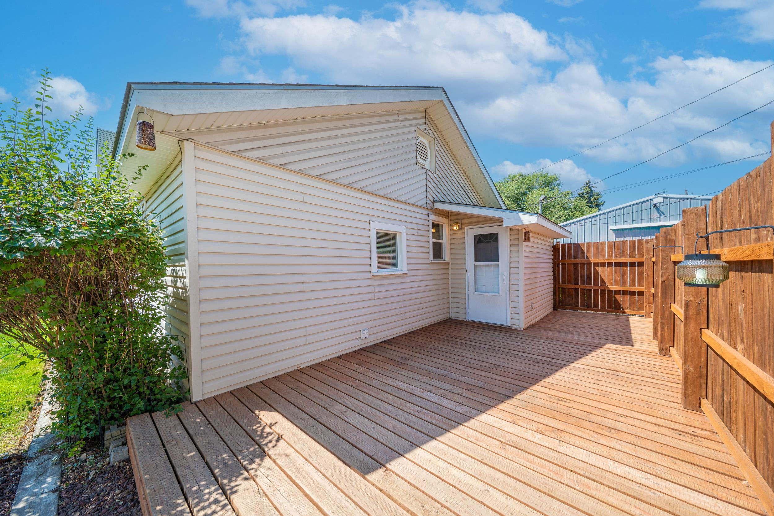3518 W Hoffman Ave - Photo 31