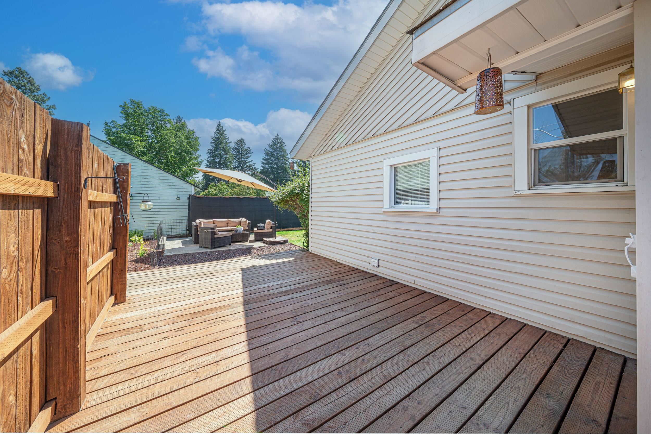 3518 W Hoffman Ave - Photo 33