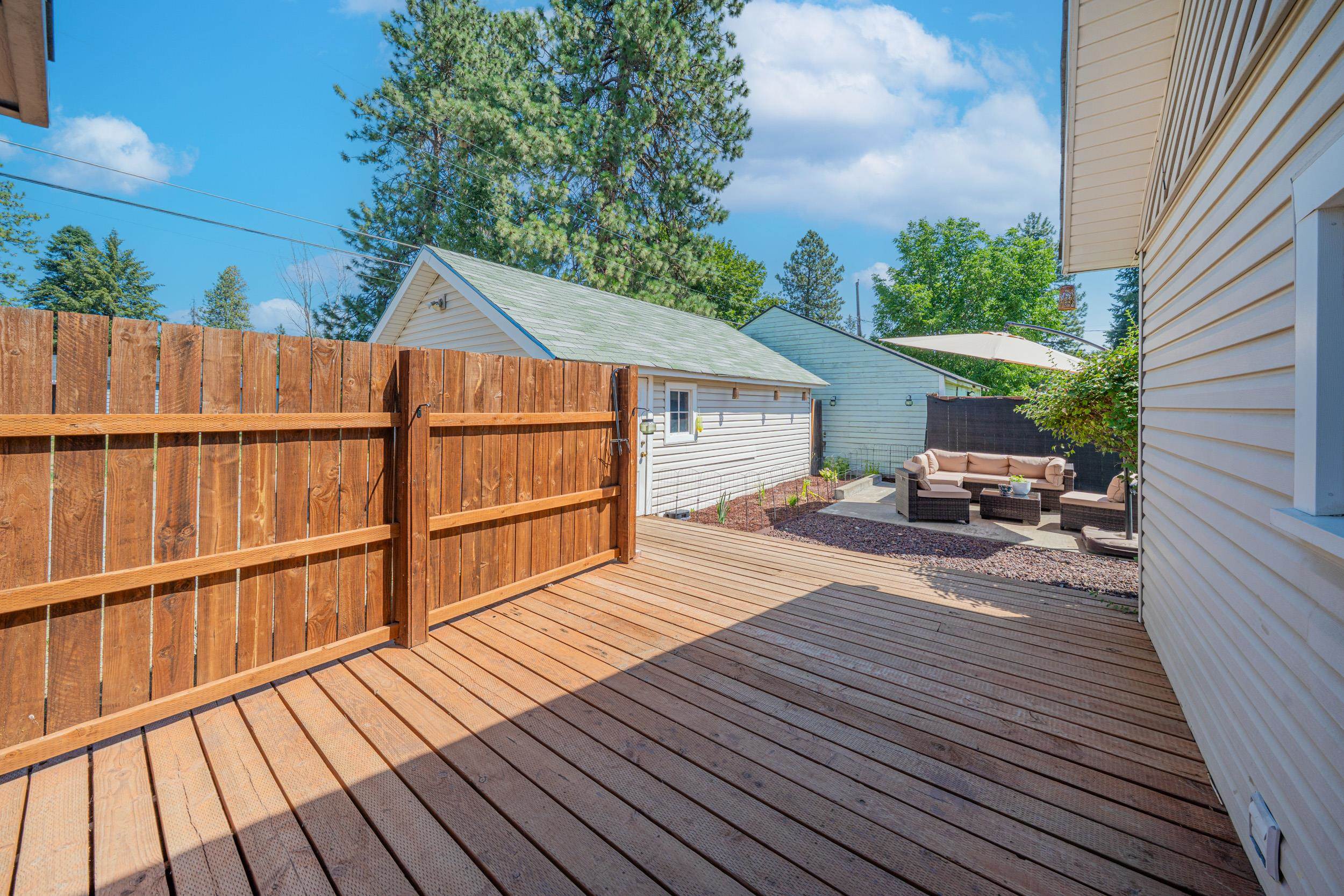 3518 W Hoffman Ave - Photo 32