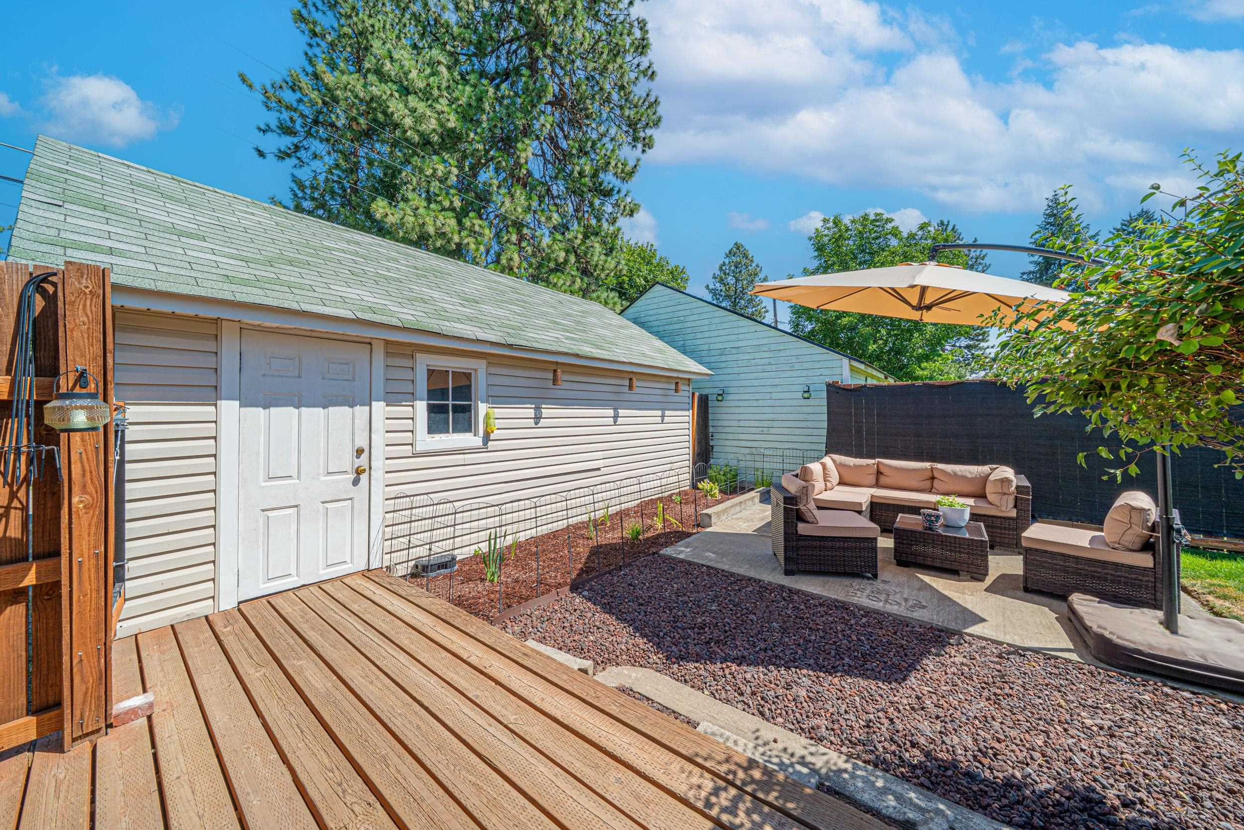 3518 W Hoffman Ave - Photo 36