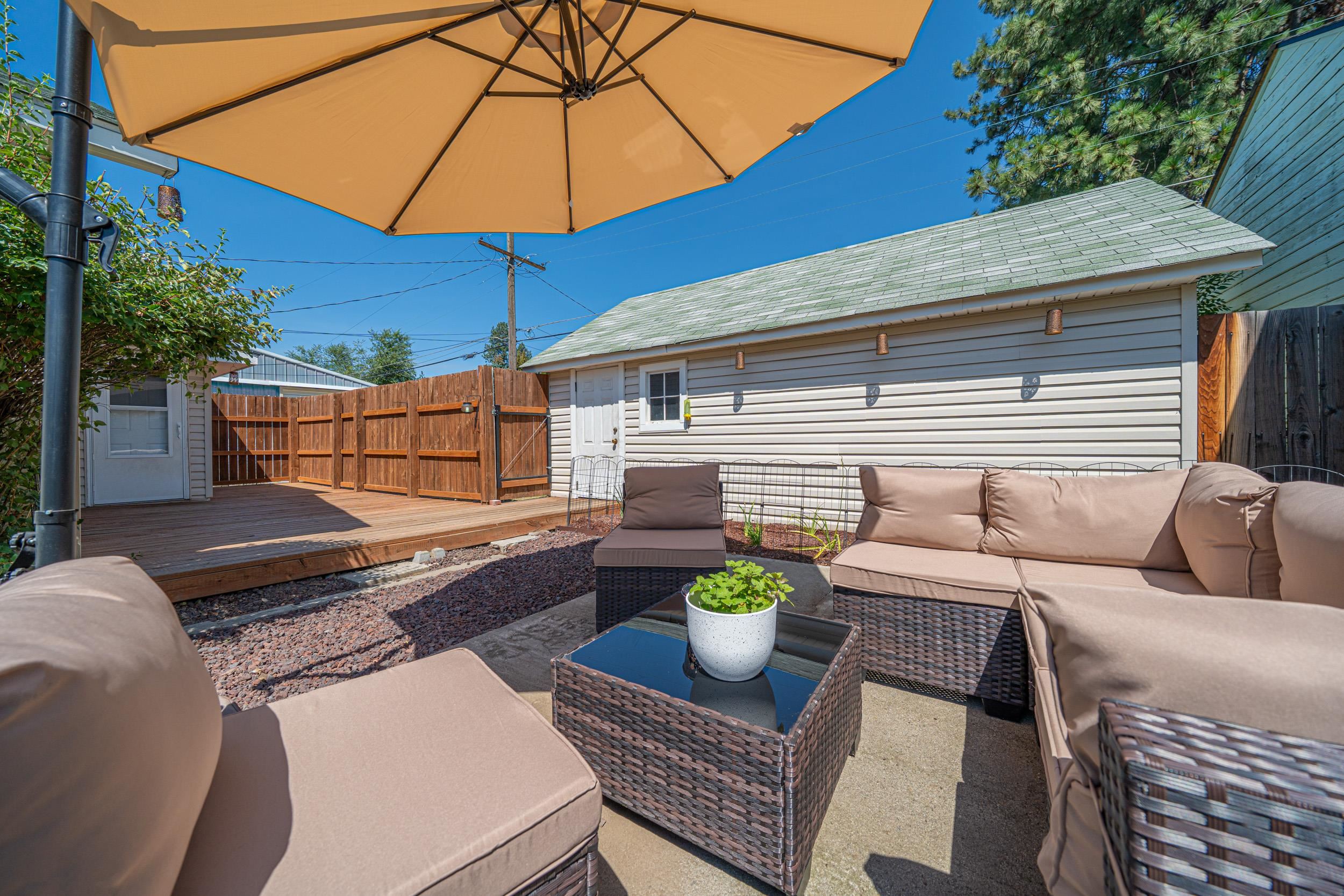 3518 W Hoffman Ave - Photo 37