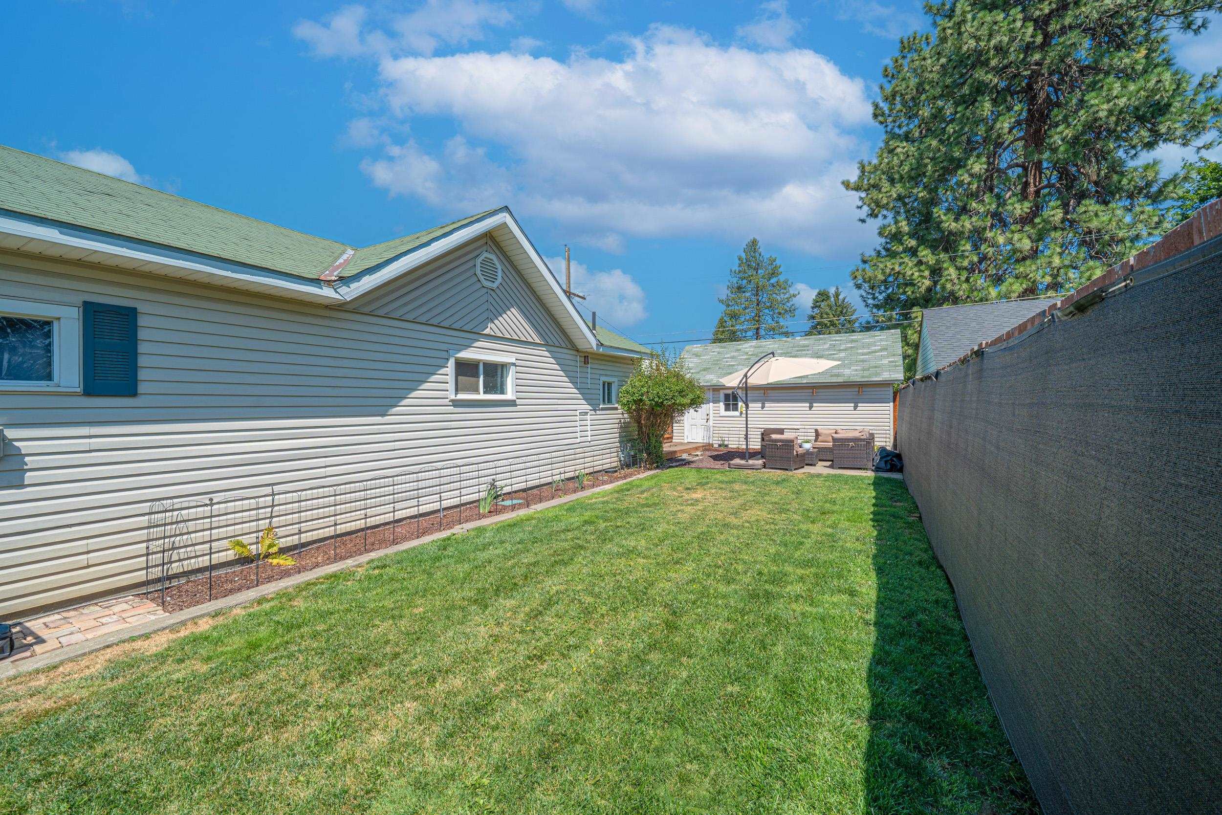 3518 W Hoffman Ave - Photo 35