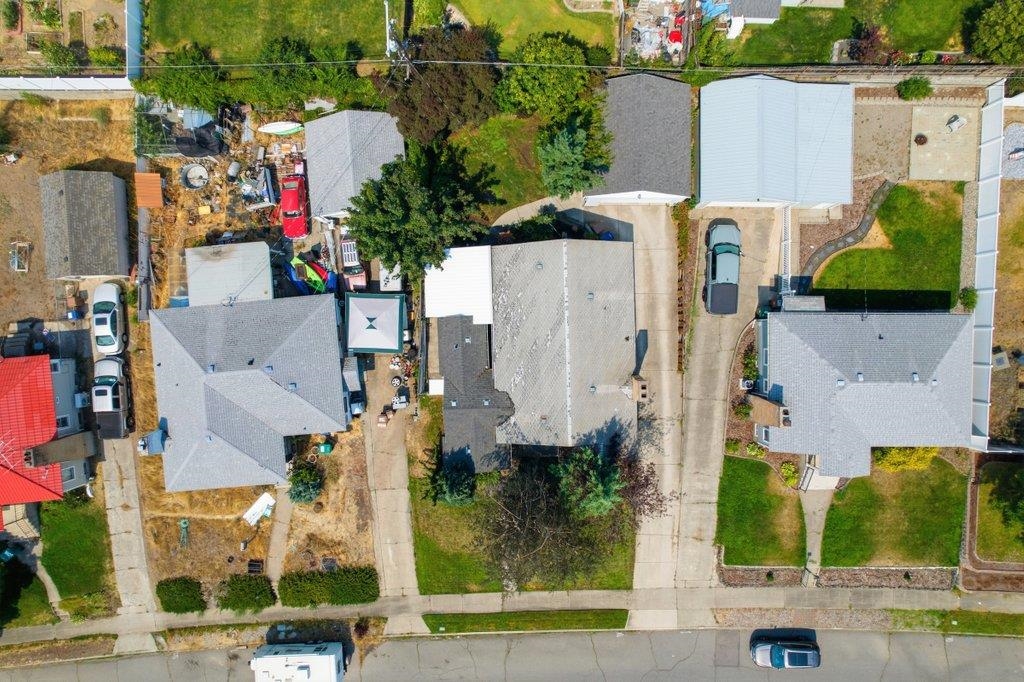 2804 W LONGFELLOW AVE. Ave - Photo 45