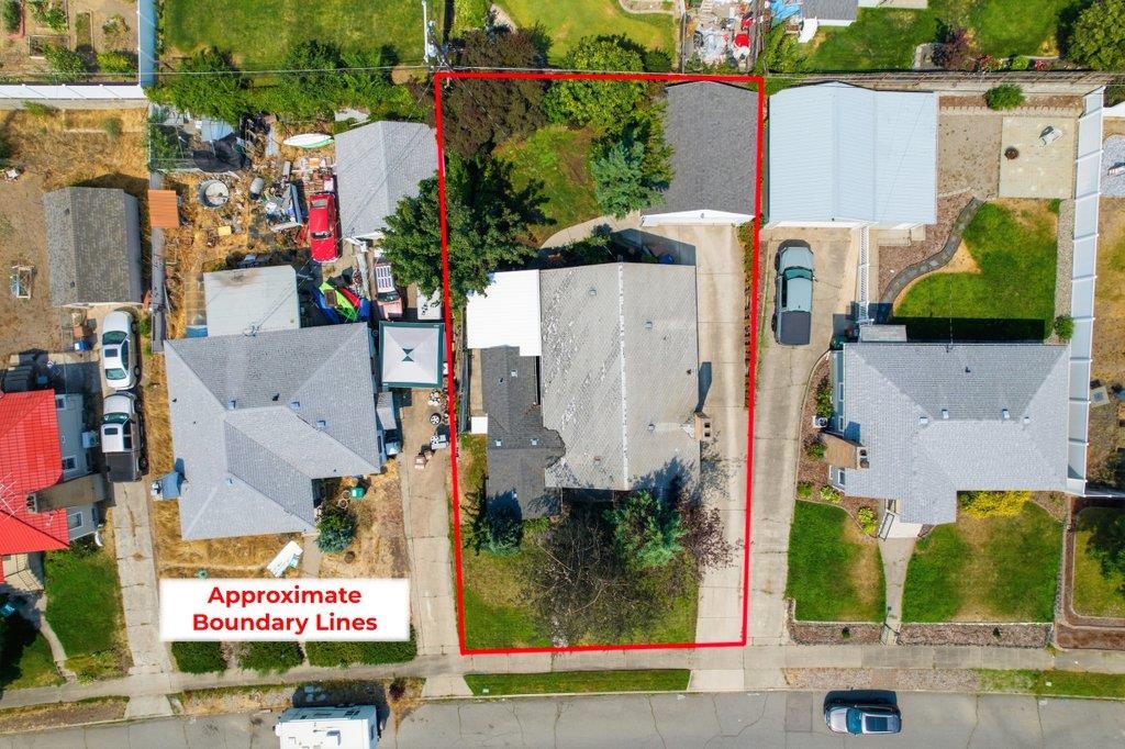 2804 W LONGFELLOW AVE. Ave - Photo 6